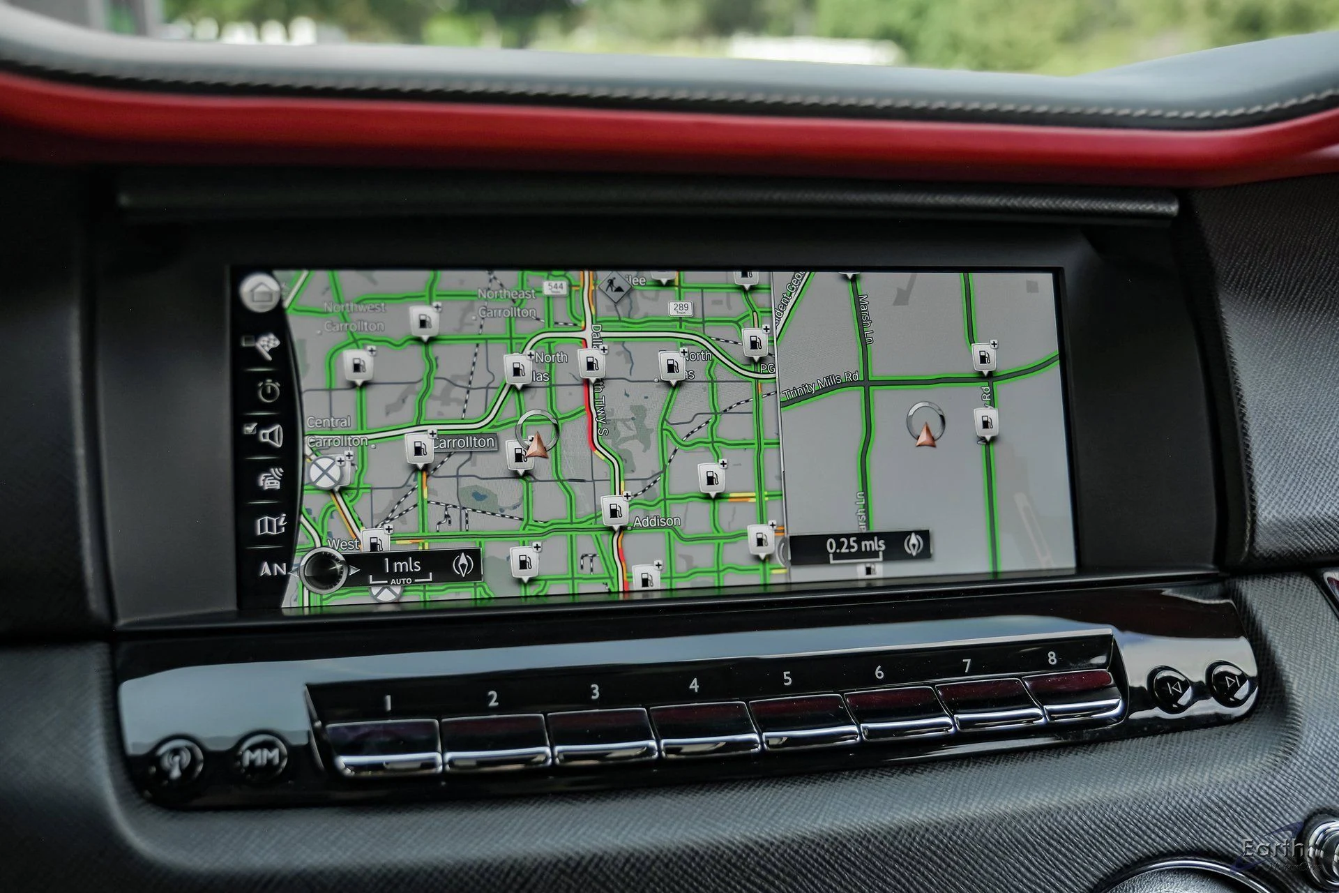 mph054_4290749813_008d51aa939bd36a922ee95b7b025952x_a7567591f4