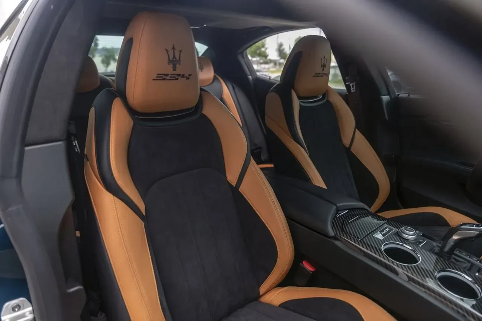 mph054_4290954667_4a7b6f32c6d840bd8dea97b75fe423b3_08d14b028b