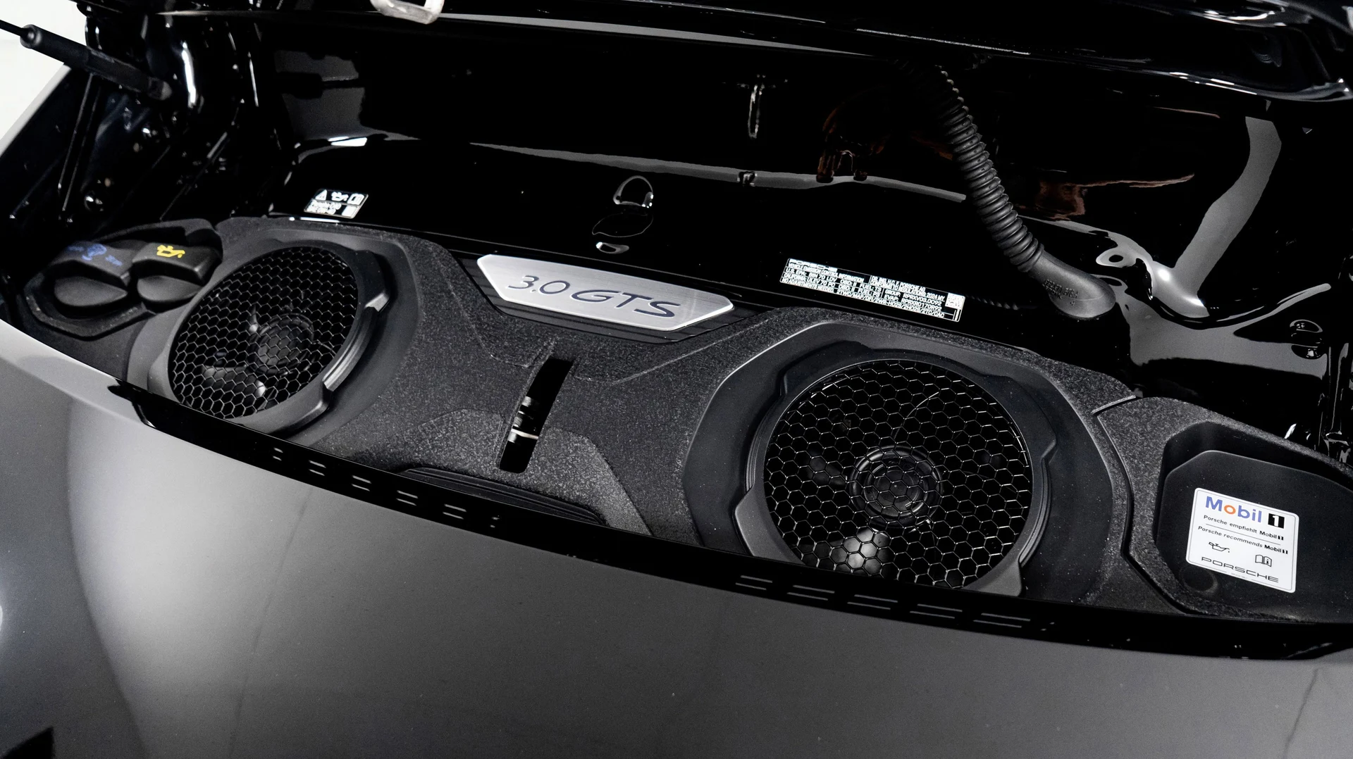 mph054_4293569422_content_homenetiol_com_2001243_2130496_0x0_34e763e805f2437fa1336f7e068983cc_394d29c624