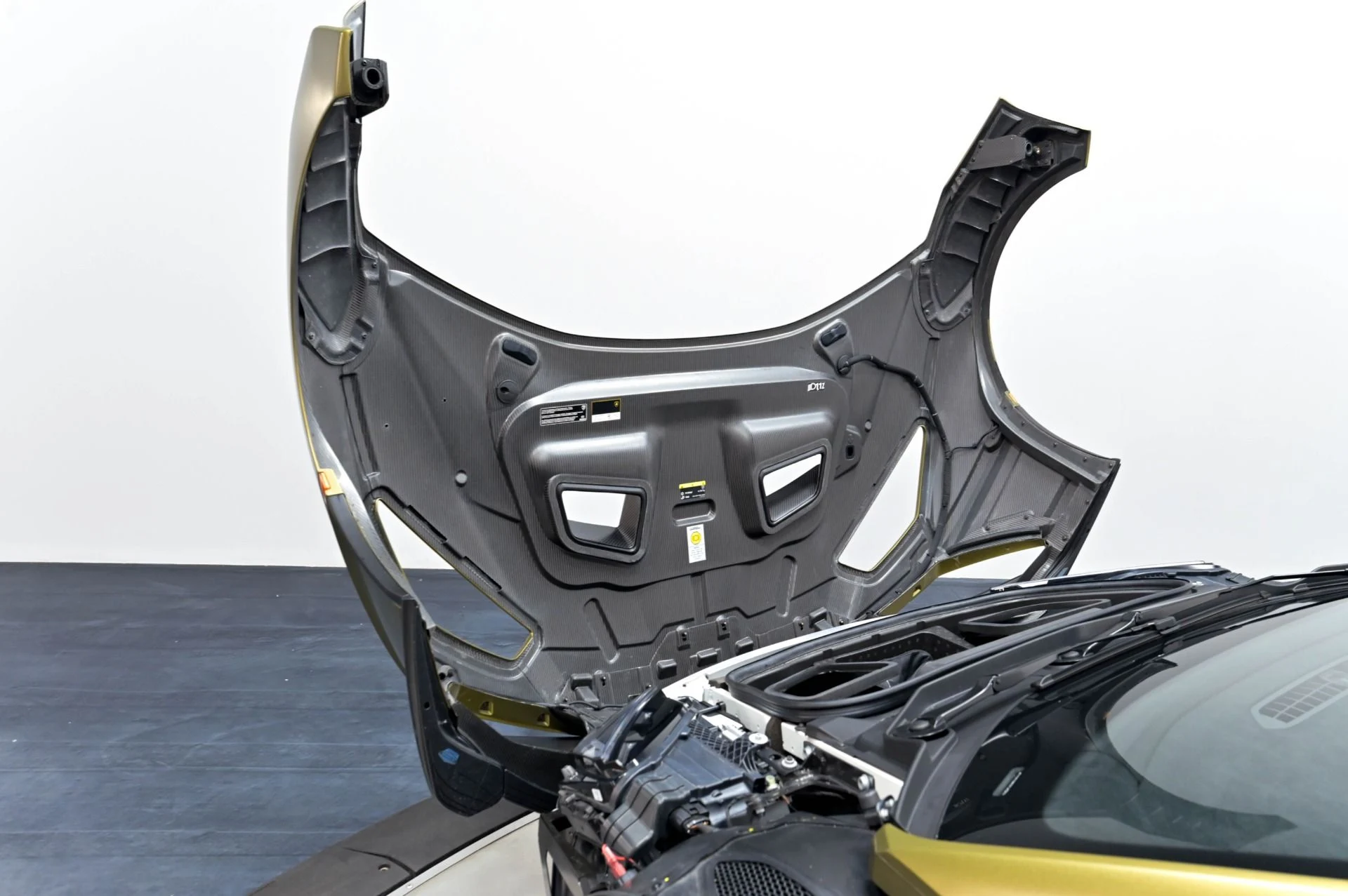 mph054_4294098561_Used_2023_Lamborghini_Huracan_STO_1782768591_db8f289ceb
