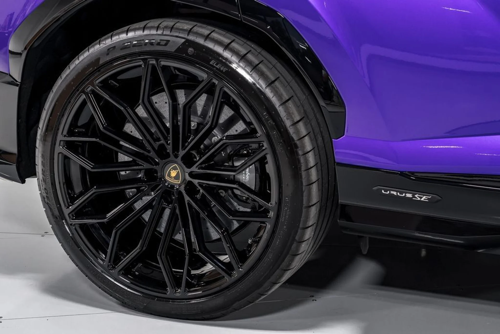 mph054_4294275001_df605912f8028dc8398bfb6881f14931x_9c993ece68