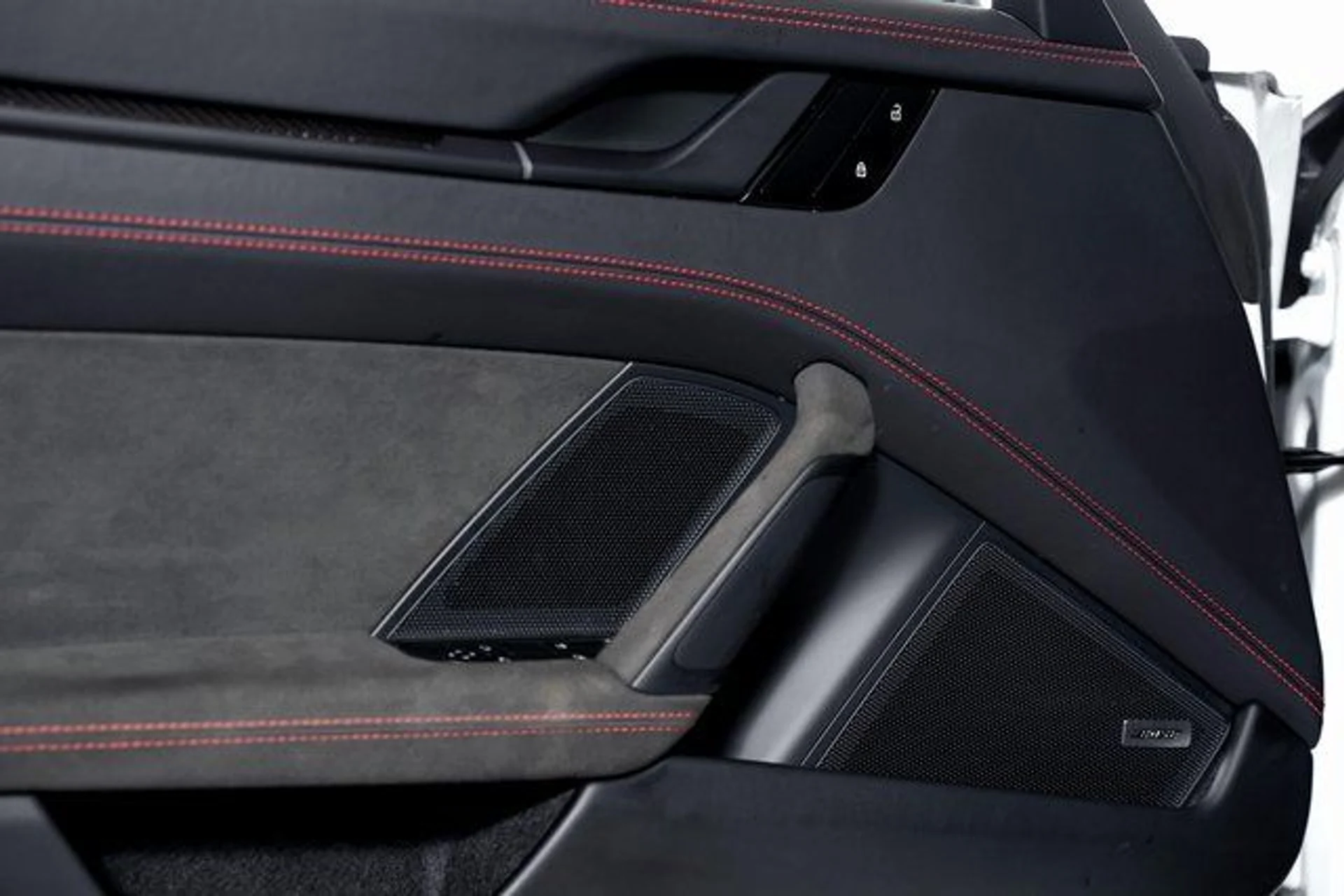 mph054_431976806_d7dcc8aa2ebc681be4cb3c957b2b64e3x_a4ddf8bb9e