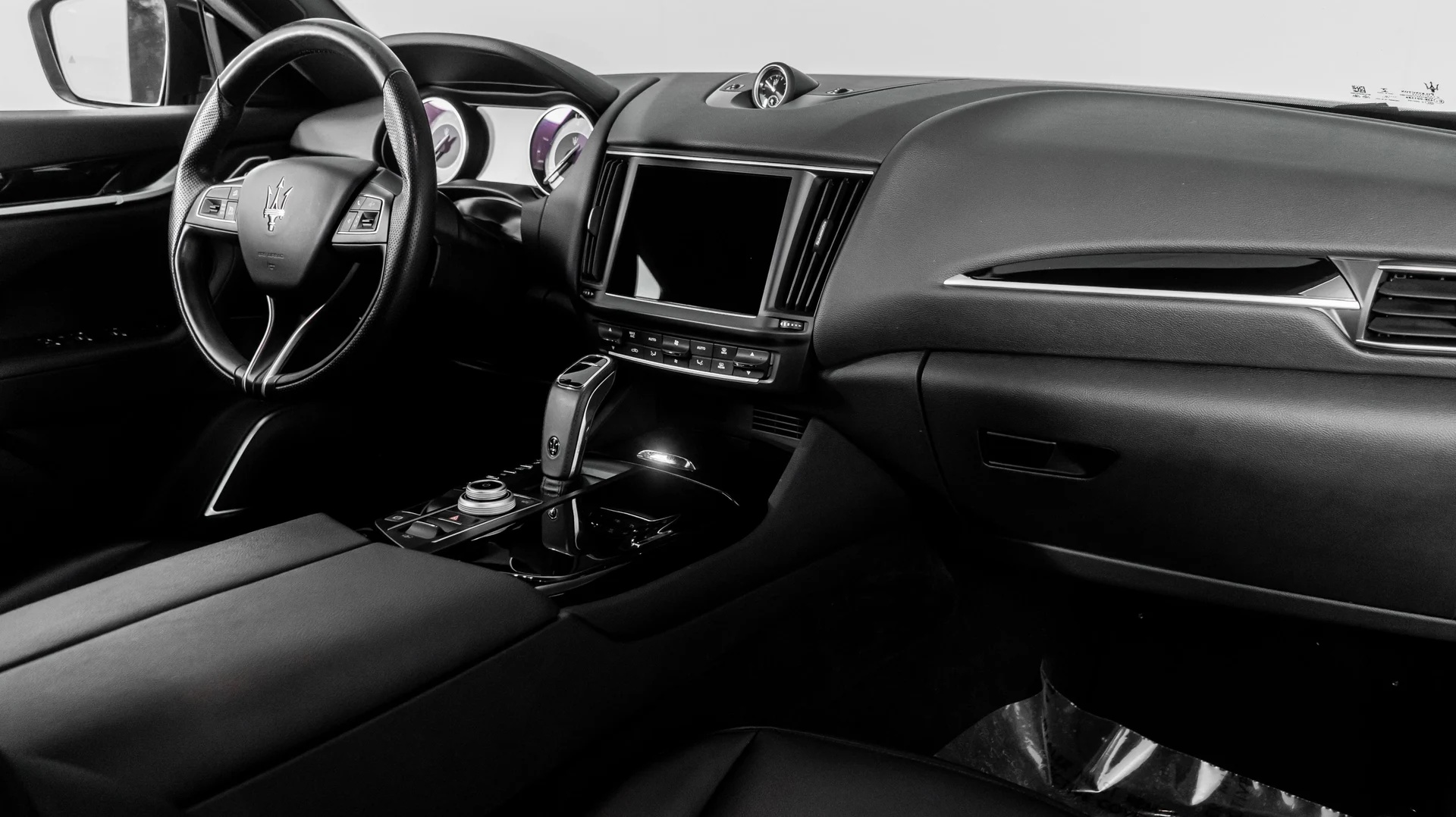 mph054_431987047_content_homenetiol_com_2001243_2130496_0x0_37832685b7aa4bd09e4aeb2689e93dfb_6cee8c6c15