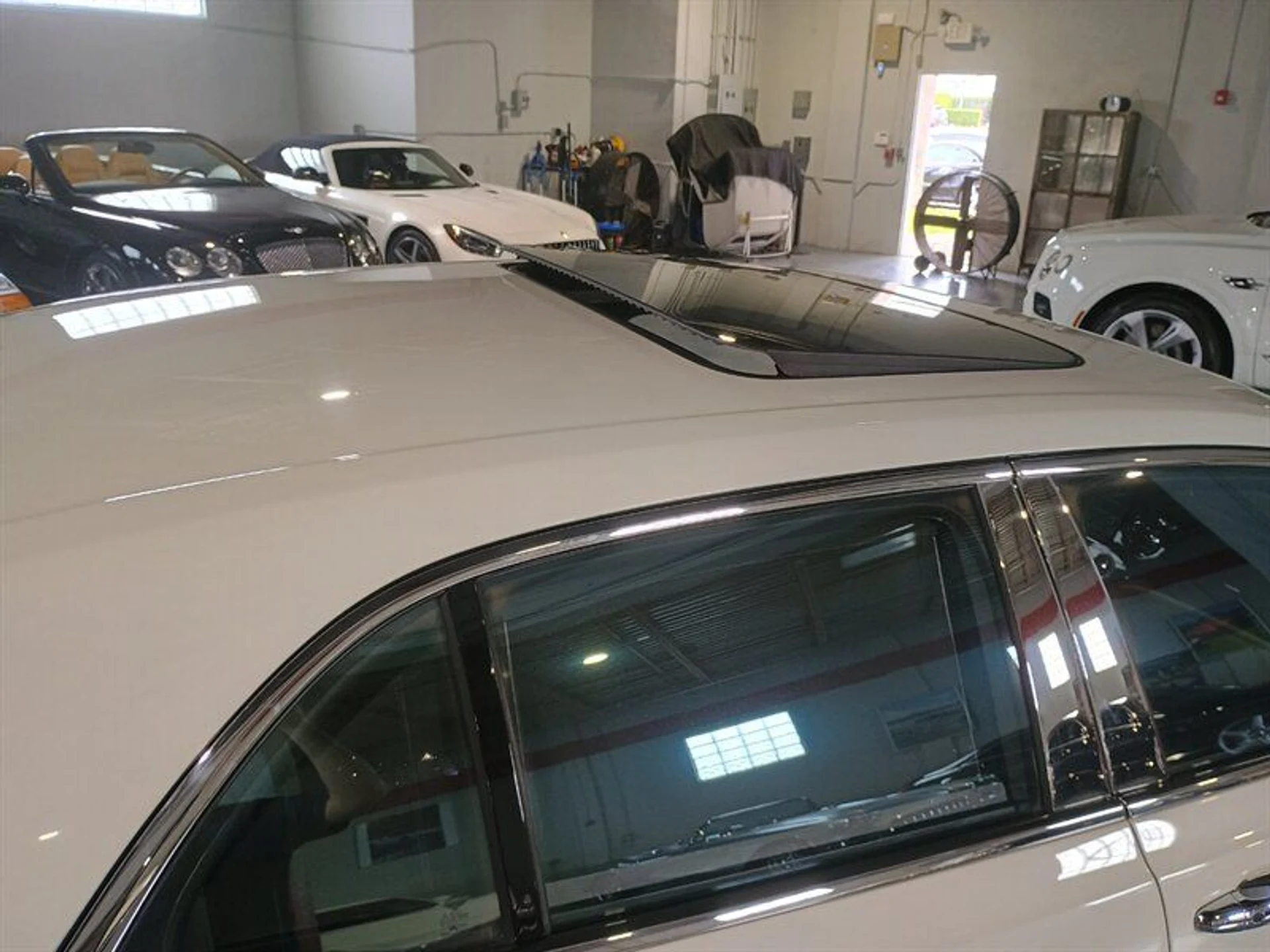 mph054_433116383_c8d00bd639_800_8ad3f3c947