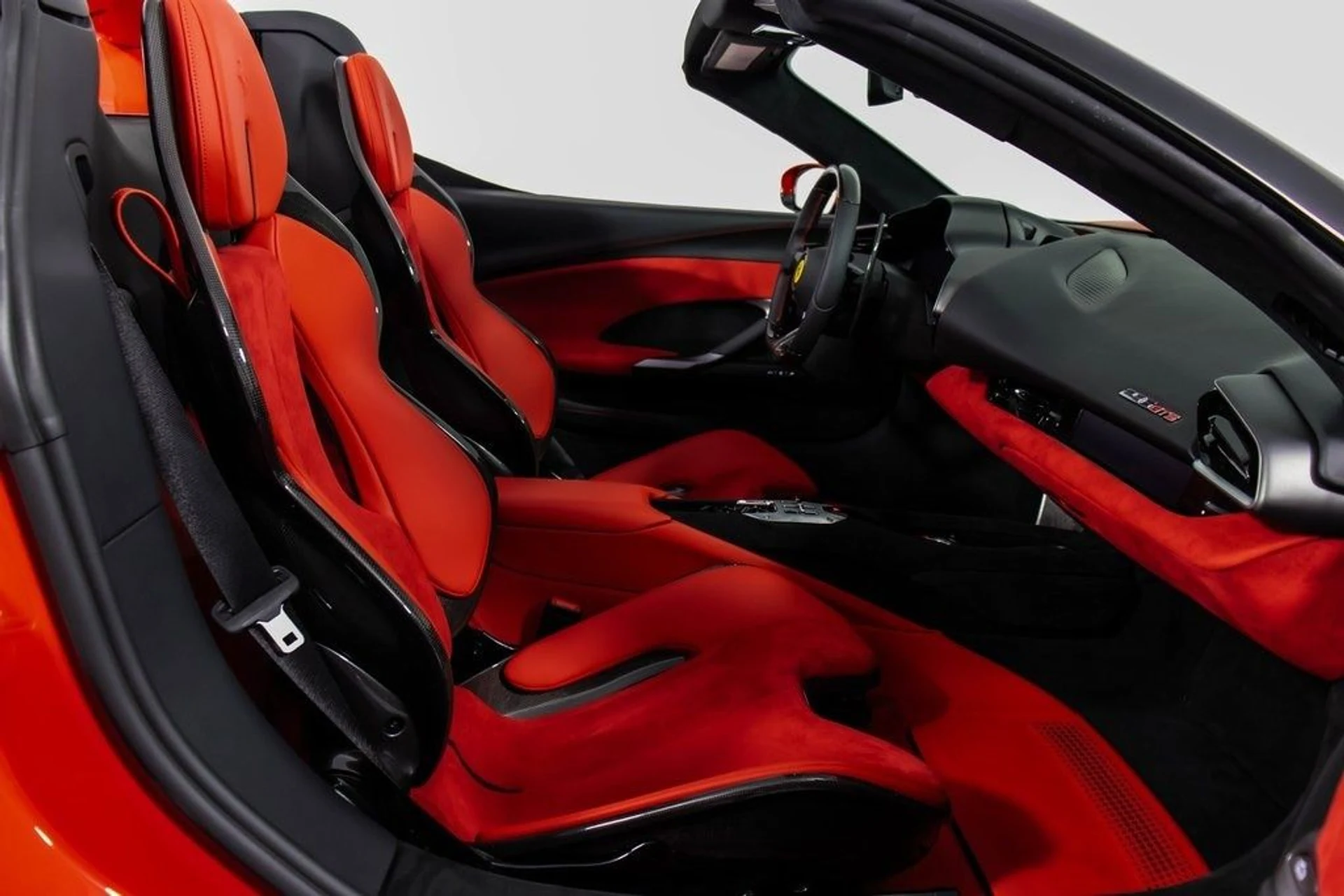 mph054_434559976_4124e24521bebae150dae58f06e678e5x_47de395b74