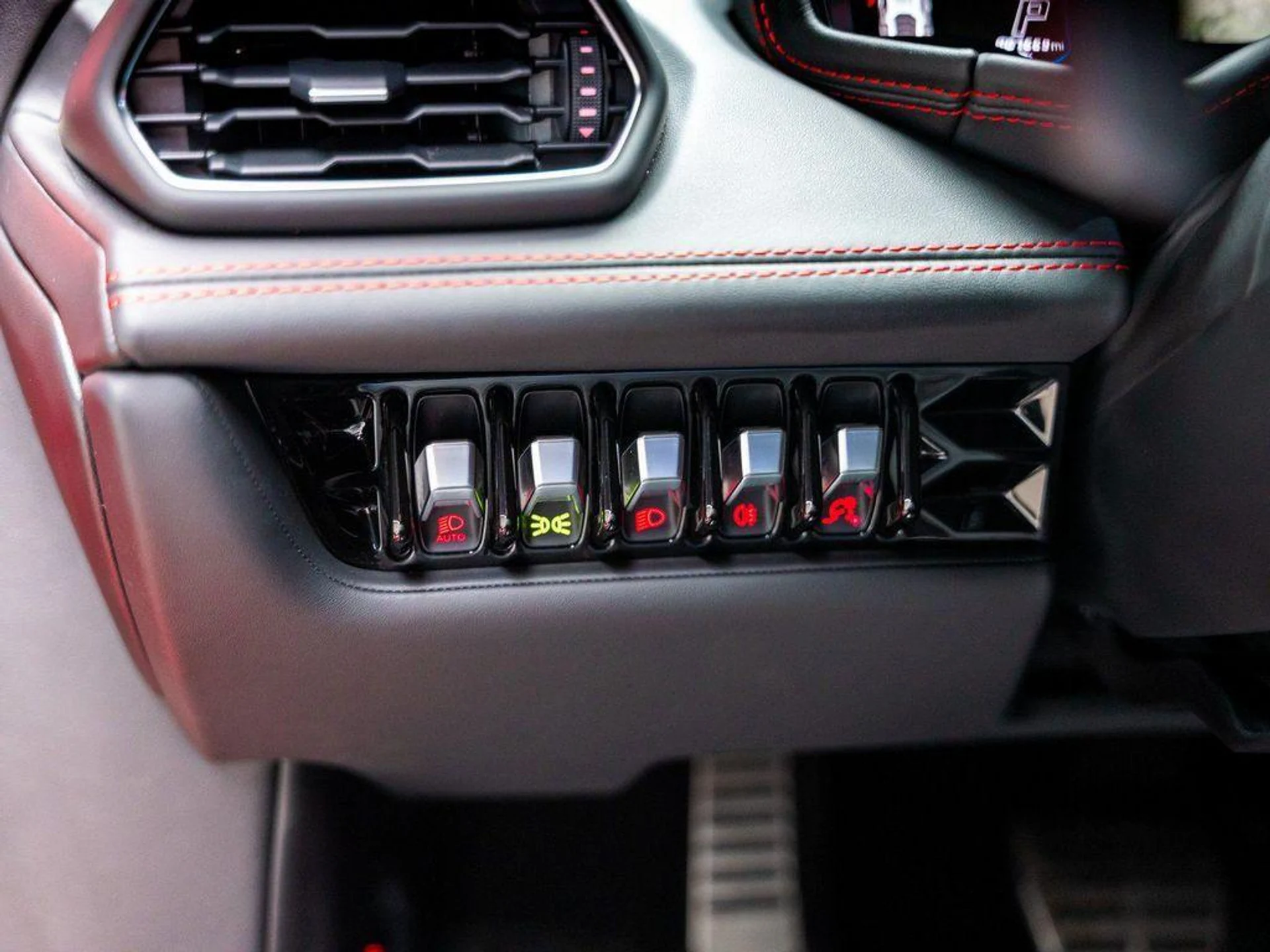 mph054_436745783_nlpq3_Al_D6vzxqf1_Tq_Llsfl_Ti6ps_c24f256b59