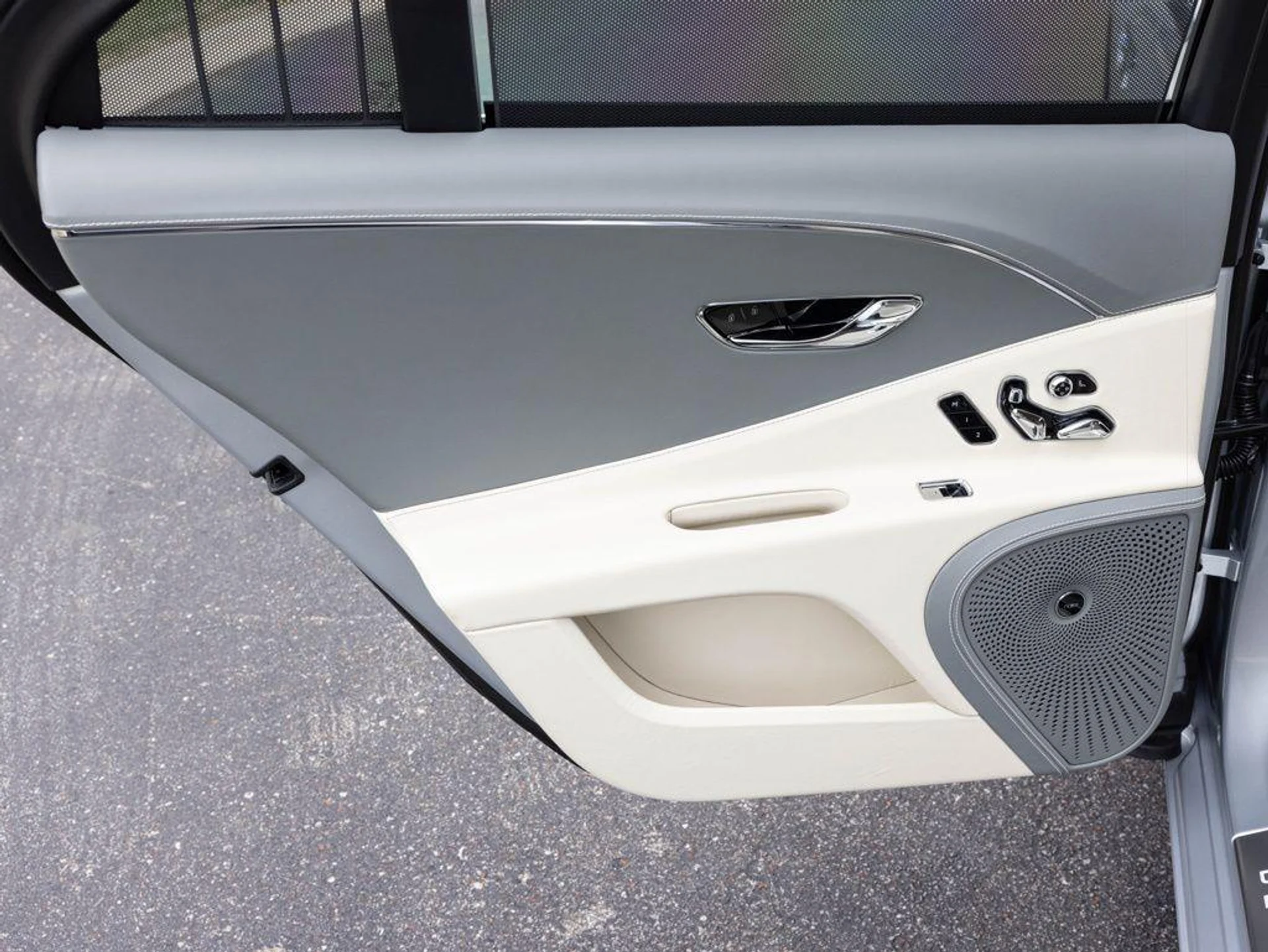 mph054_438017661_500853697_69ac49c642328134f501cf5c_7e3aa22578