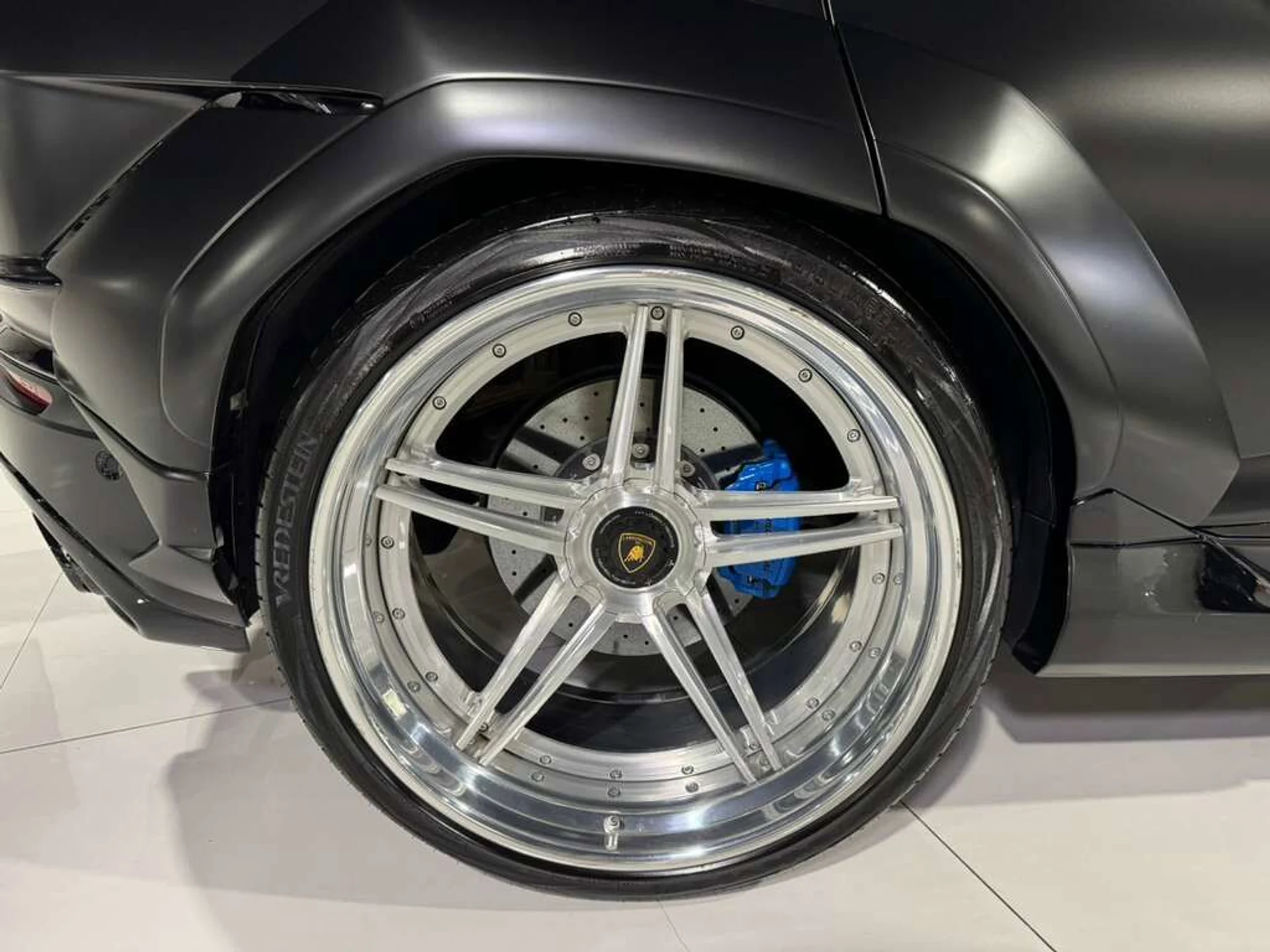 mph054_438708274_40222325a753df450dd2a720535fc49e_9df2fe5c36