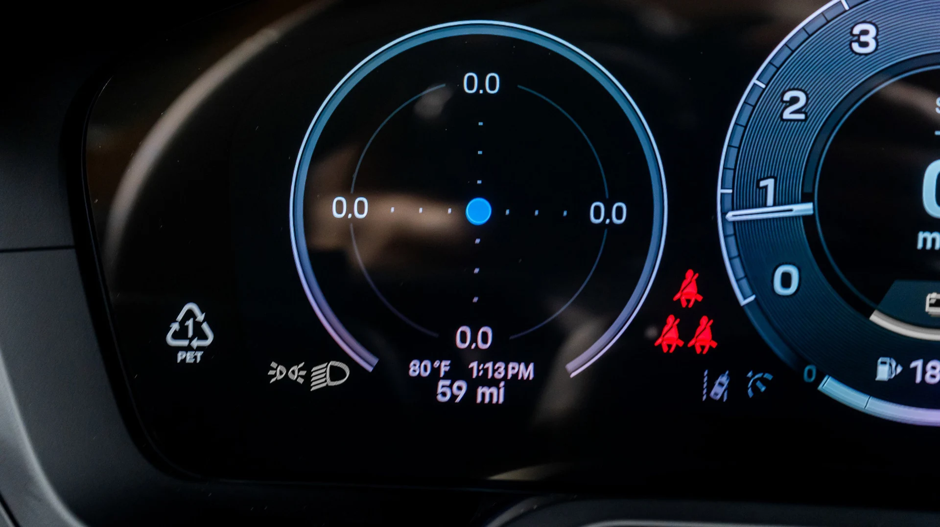 mph054_439962964_content_homenetiol_com_2001243_2130496_0x0_b052371cc04046538a79222f8e571b3b_635eb4ce40