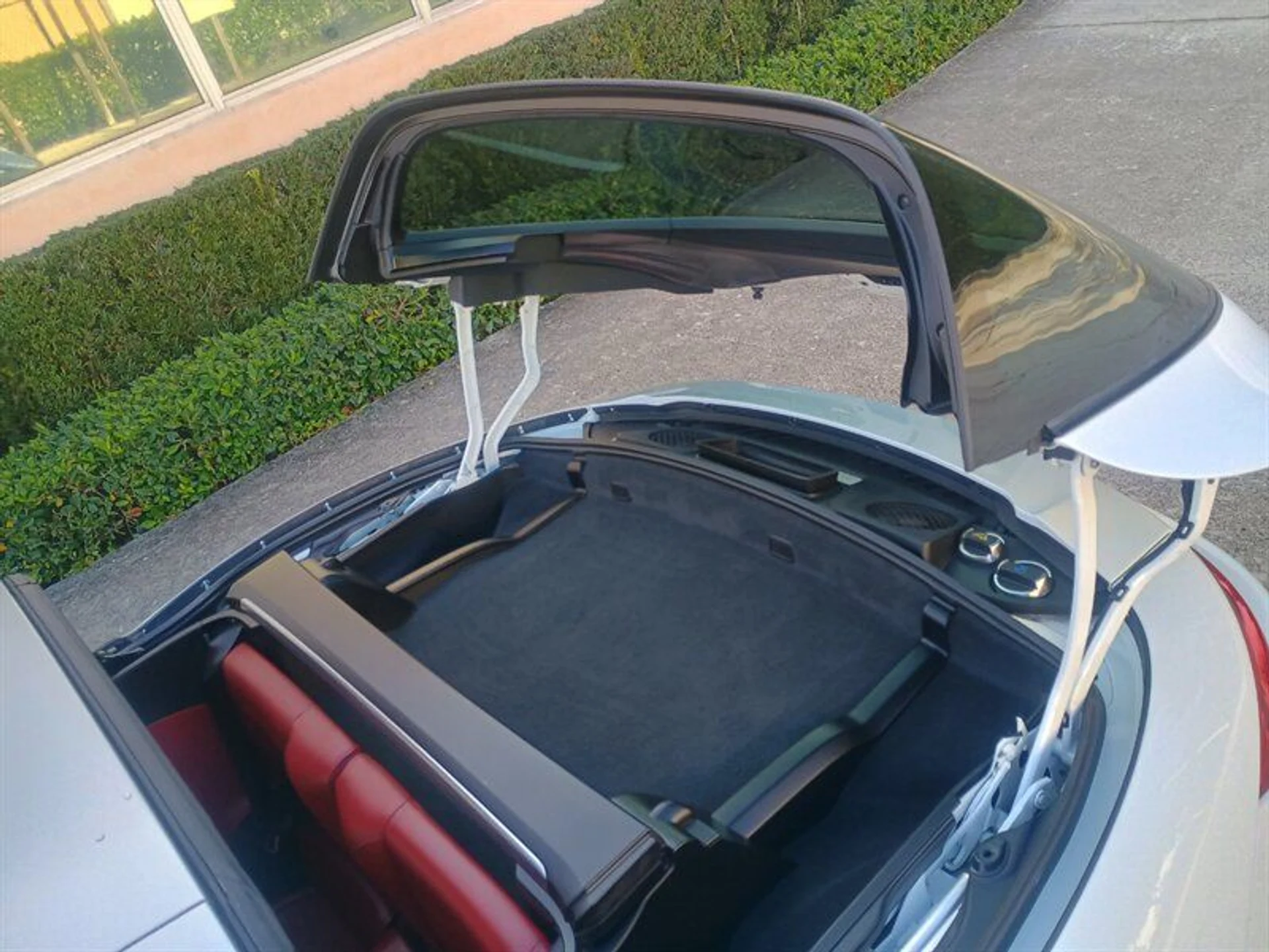 mph054_440775965_7dd59732aa_800_ffc3e74c82