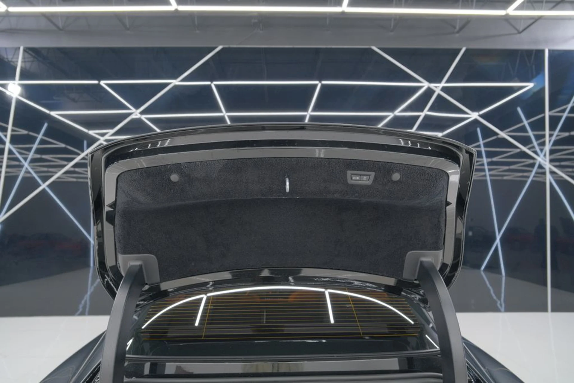 mph054_444339023_80cf6c905e39b3860dfbd3bb238aa4db_72836fe802