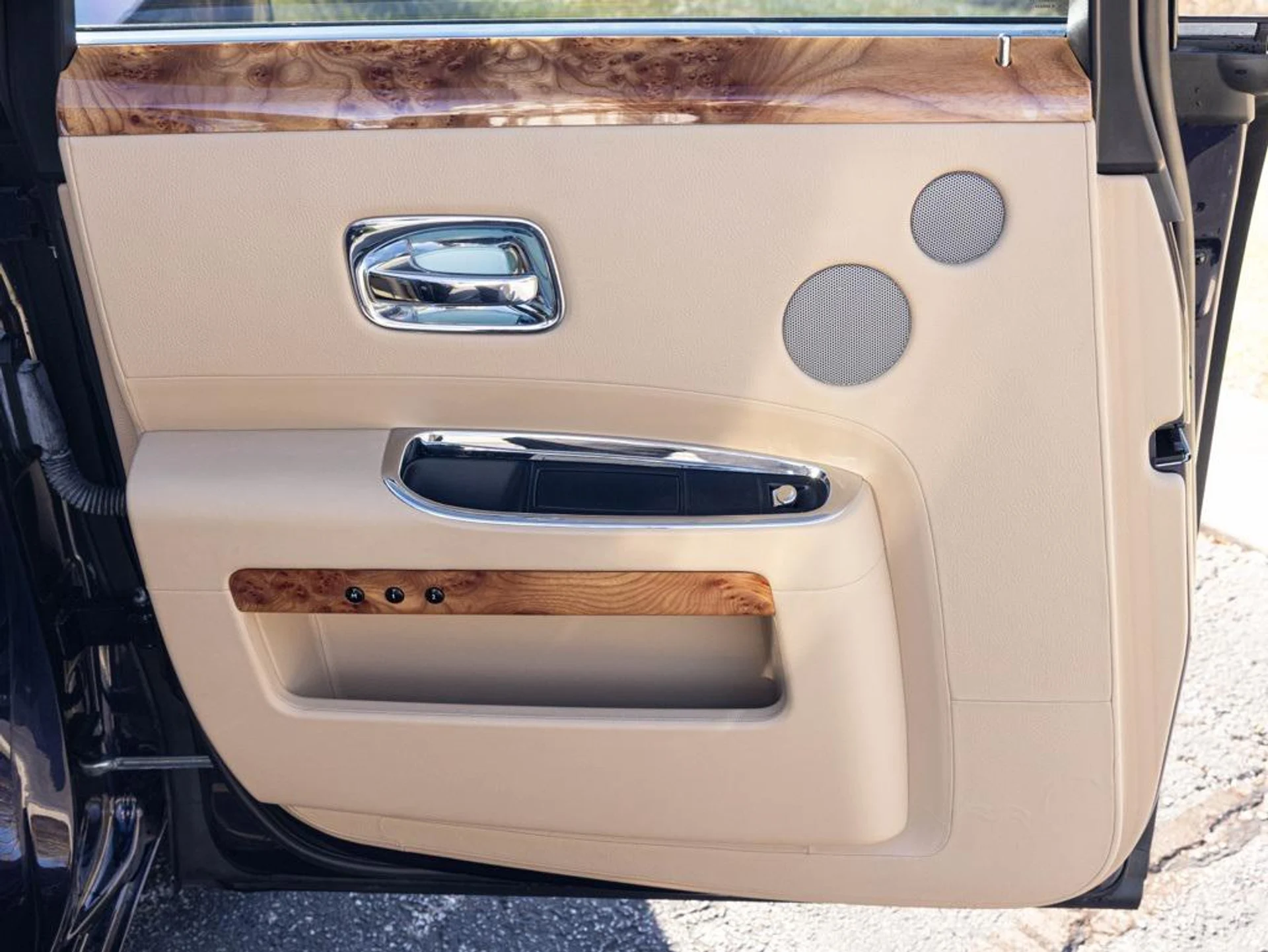 mph054_444439655_481787351_6944231f4f23a11bfcaf555f_903976b999