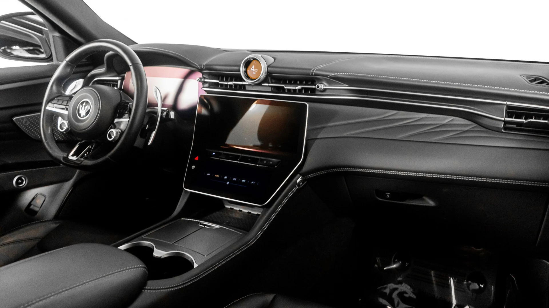 mph054_445423275_content_homenetiol_com_2001243_2130496_0x0_bbfee4f583d348a59455e54a87313ff6_90ccae8844