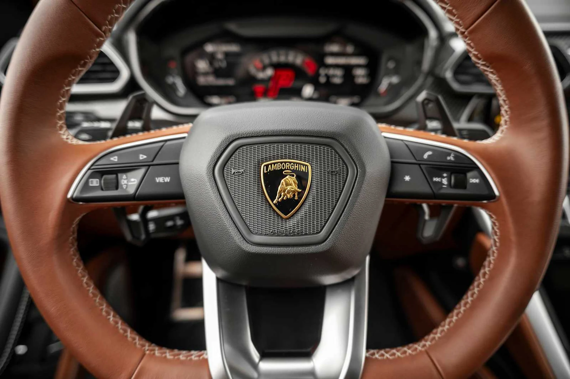 mph054_446053109_440b937b8c8bf0061ed0885551b8eeb6x_9256ad7e08