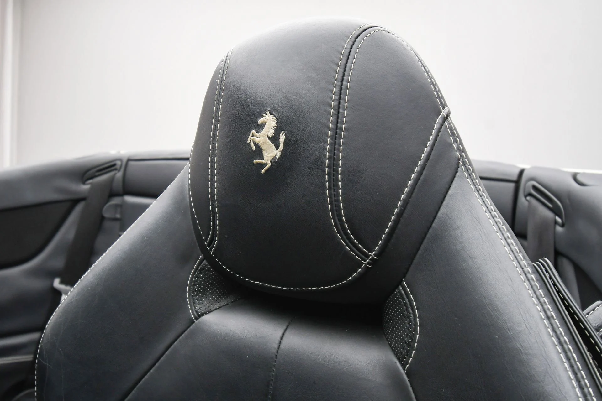 mph054_446191995_990881971bf44d33a03578f36244a3d5_3fa10bf7c2