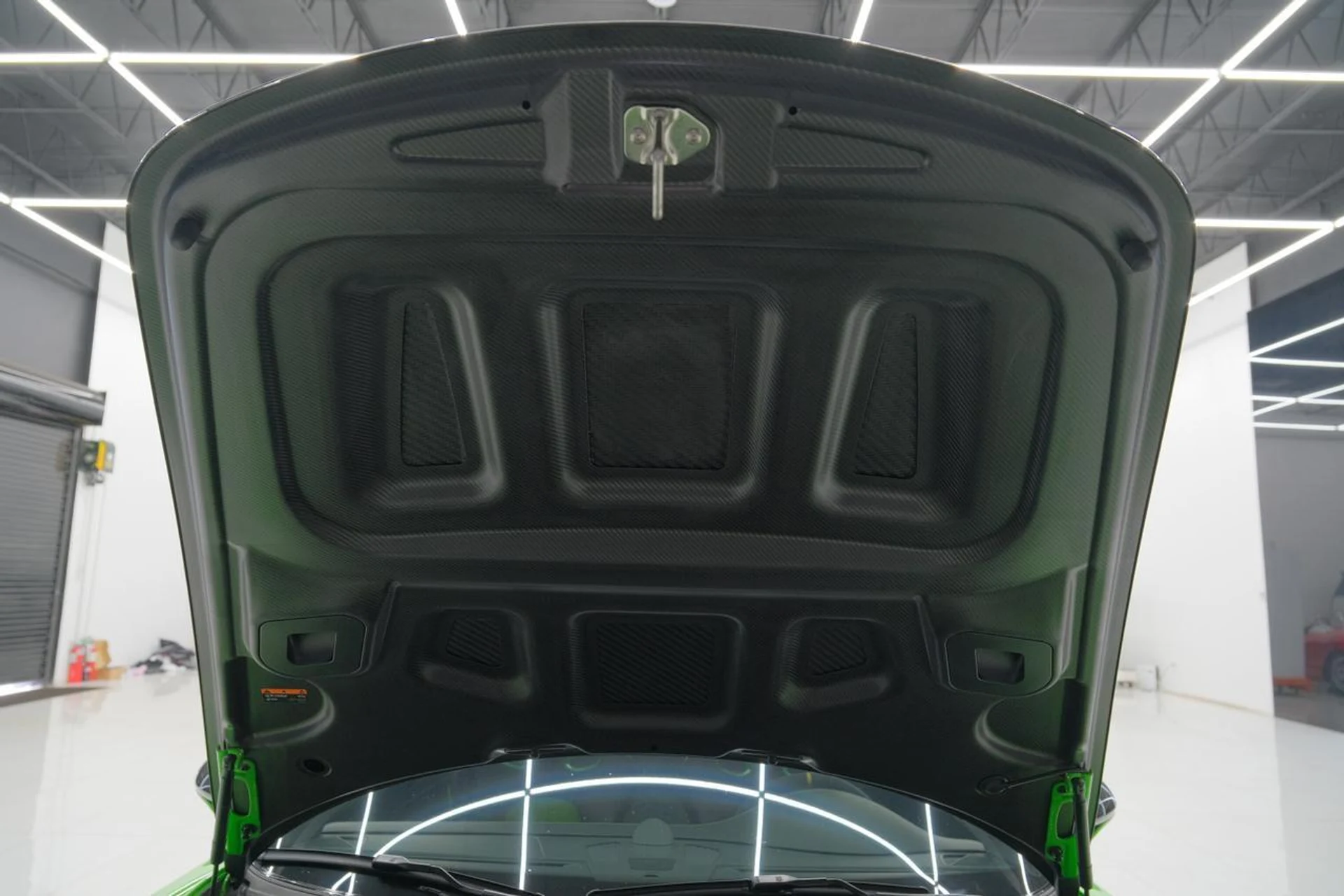 mph054_446432671_fceea25ed0c6a545b9bcaed9038cb0af_206d77b149