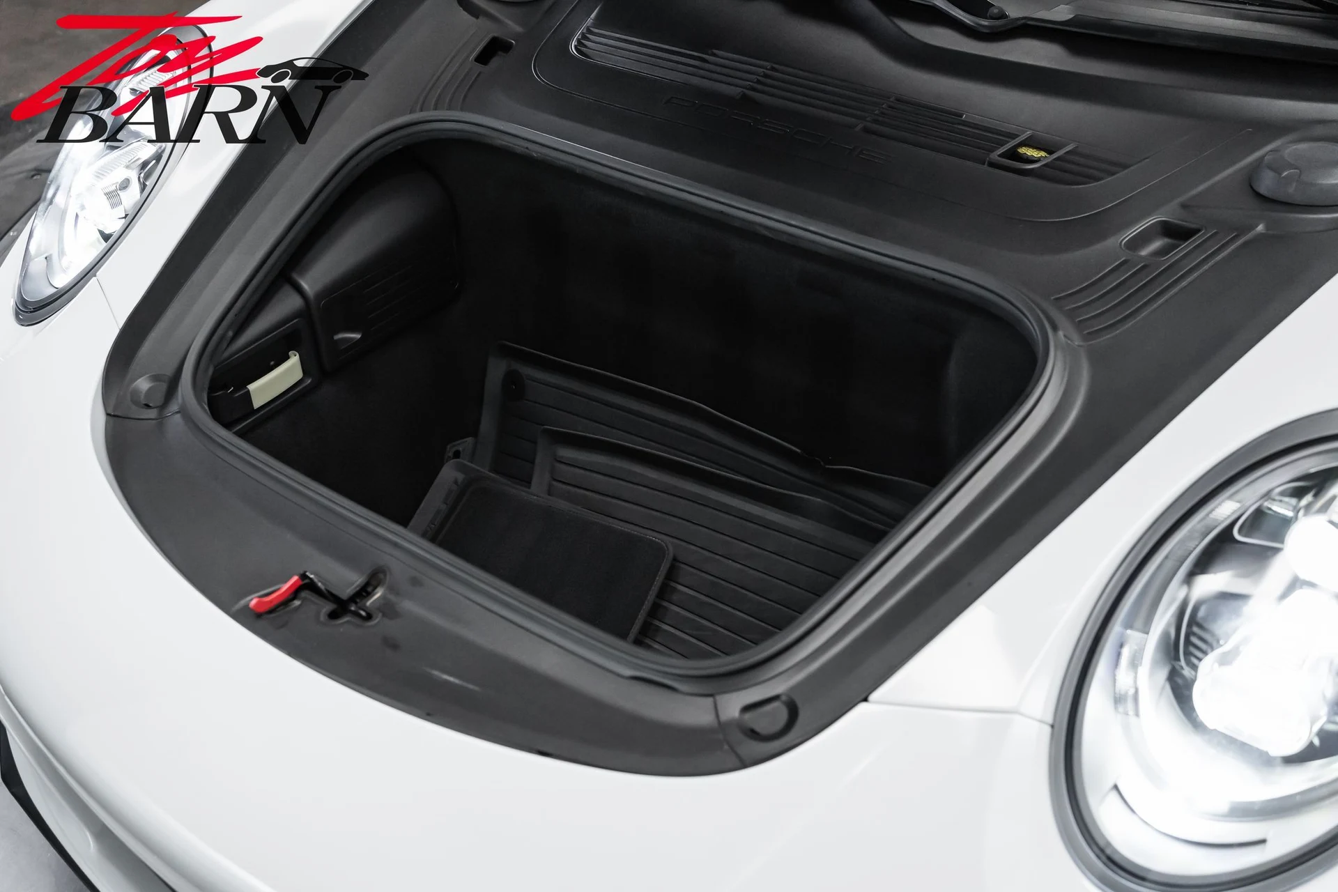 mph054_446918308_b3eb4ed49a76d42d1b8557d79503b5e7x_1a80acc3e2