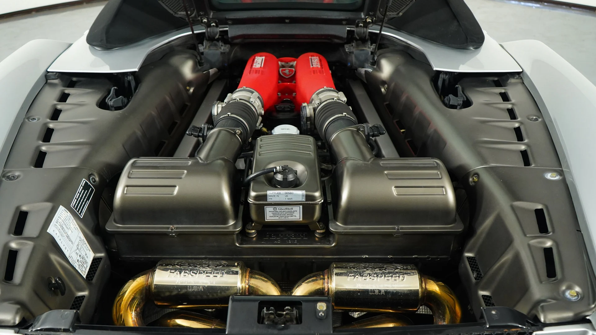 mph054_448075640_content_homenetiol_com_2001243_2130496_0x0_ec0510e6cc3a4181bce6e72b20046291_36b1f79d83