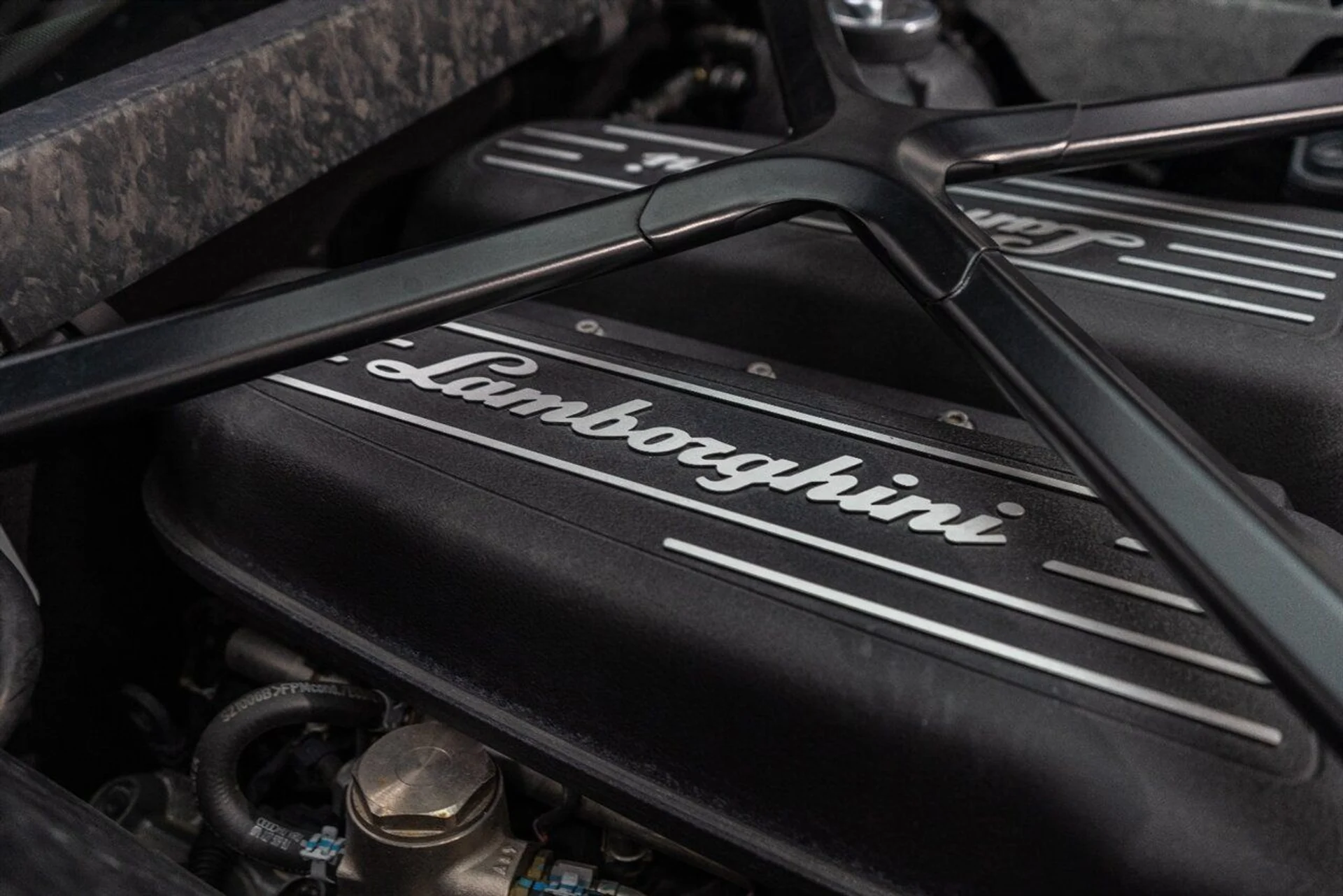 mph054_449114591_75a15df4ec_1280_7a11af498e