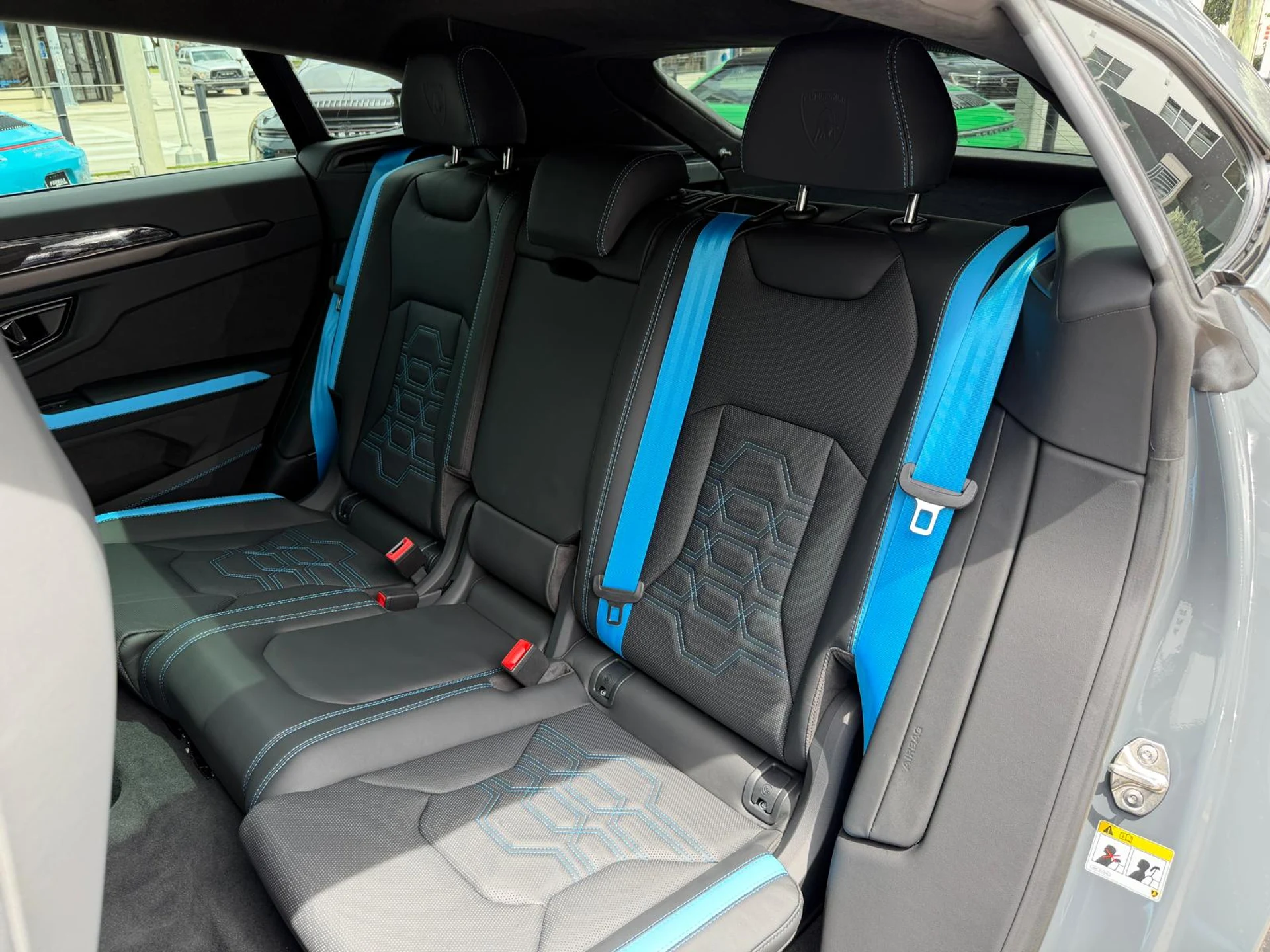 mph054_451386483_Whats_App_Image_2026_04_01_at_3_27_52_PM_1_05e4e24a05