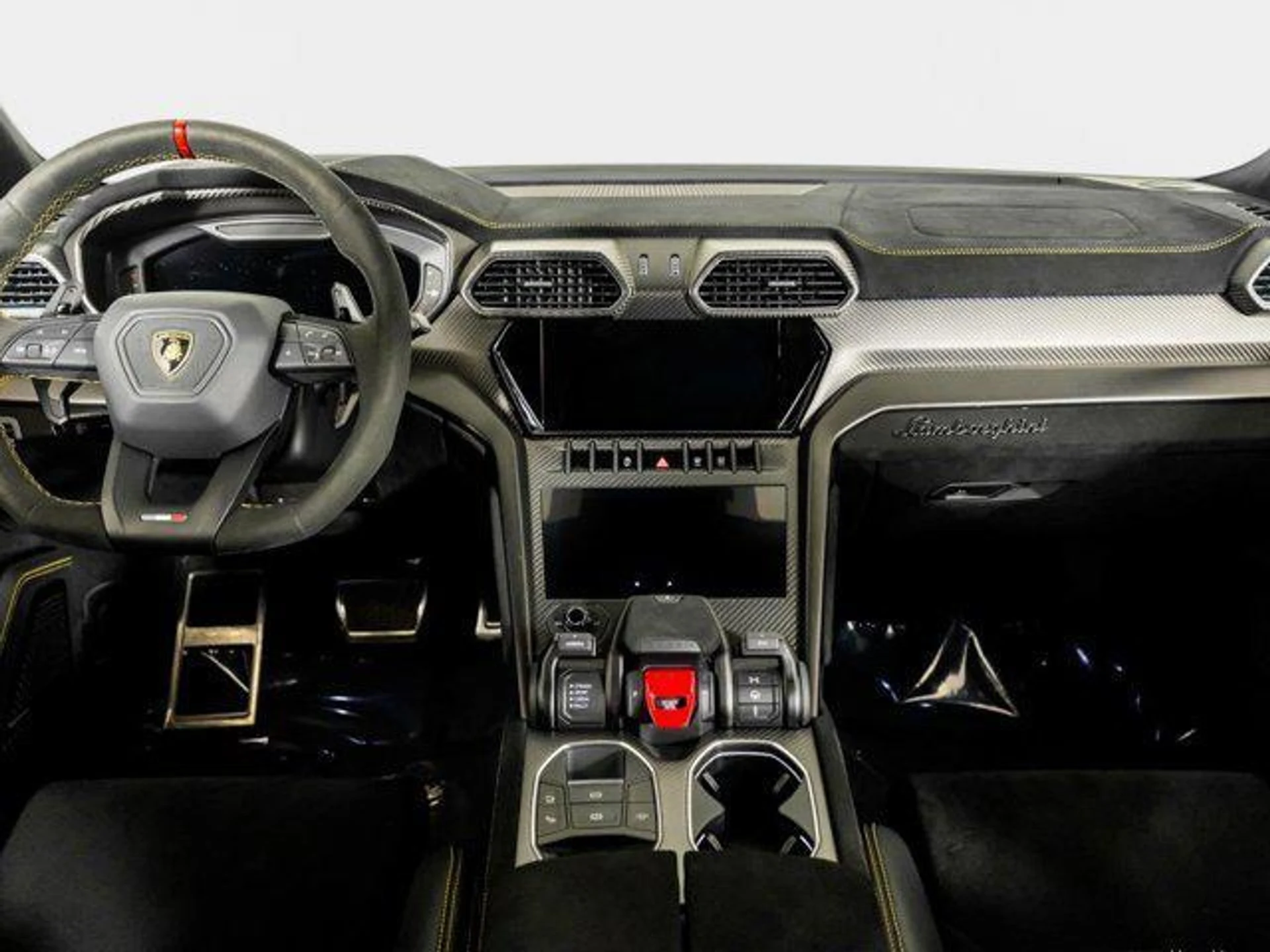 mph054_453666643_OO_Oe62ips_HXV_5_P3_9_Z_Nvv7g_AOI_16dcce1e6d