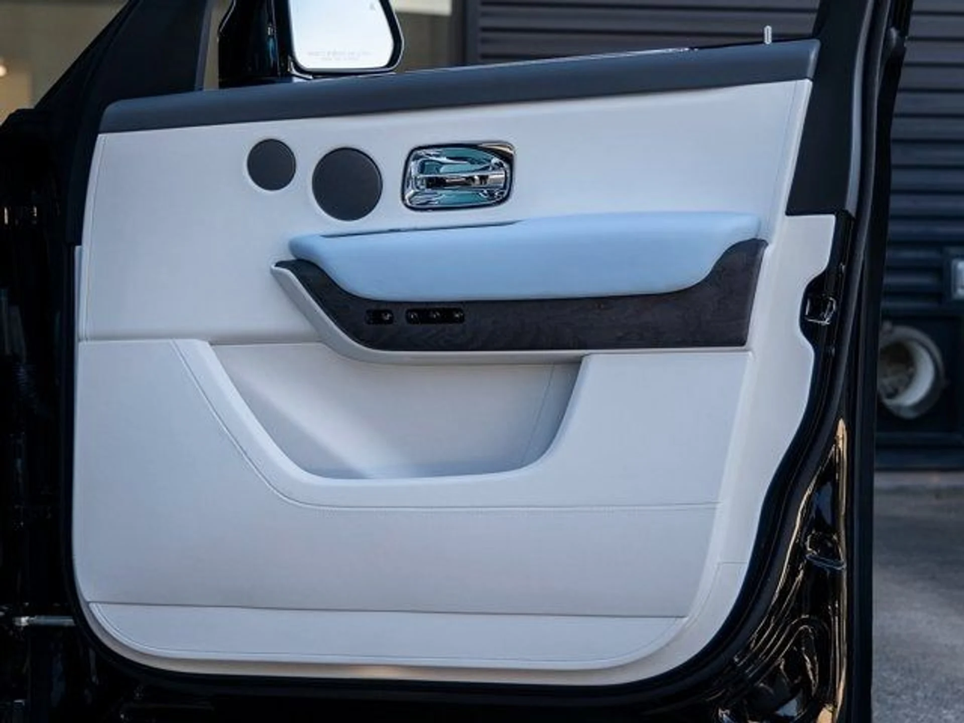 mph054_455889530_55_8043f8e93d