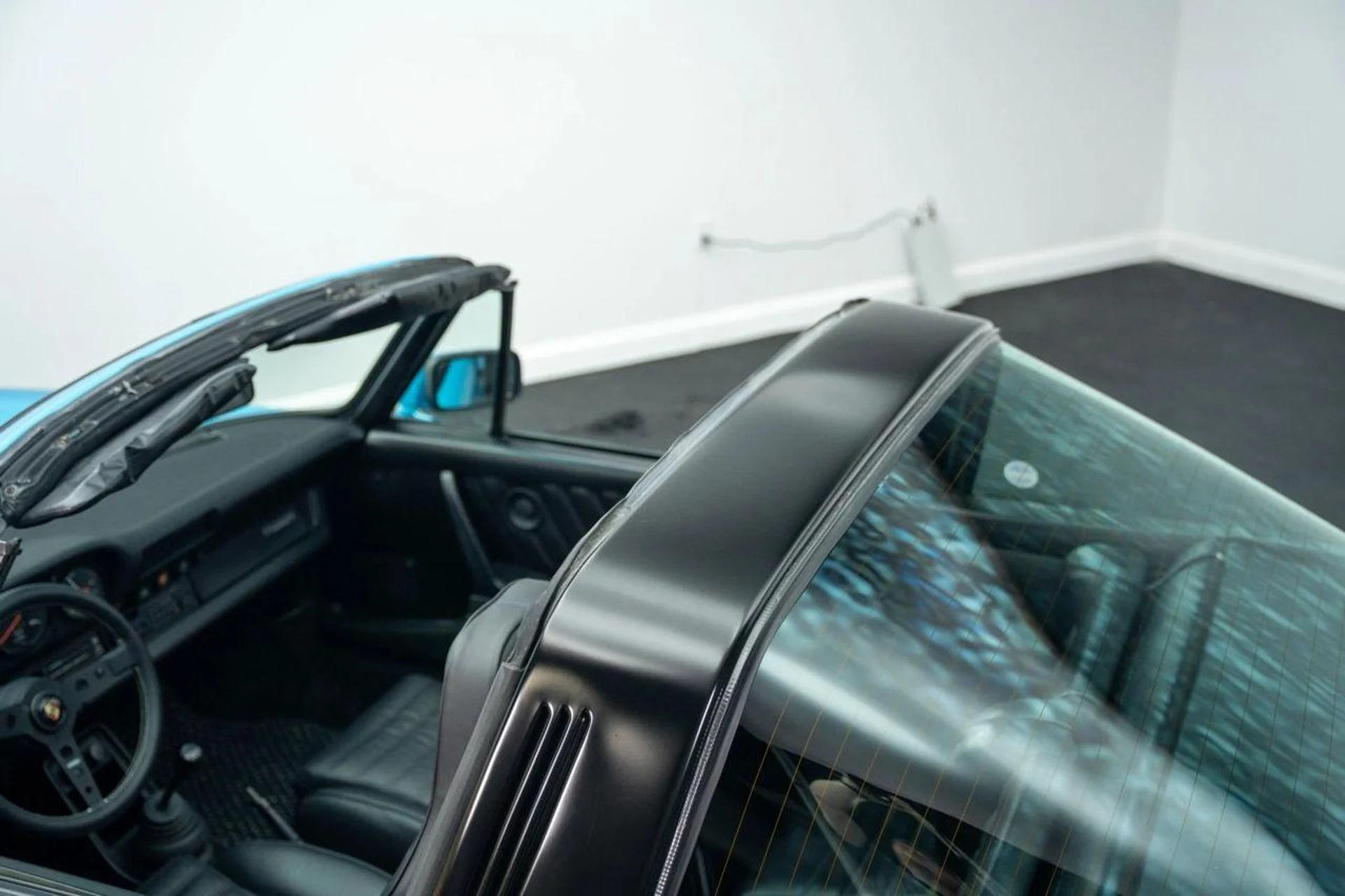 mph054_456795532_6e18eec61c14196bb70f7c598fc26288_30f9df62be