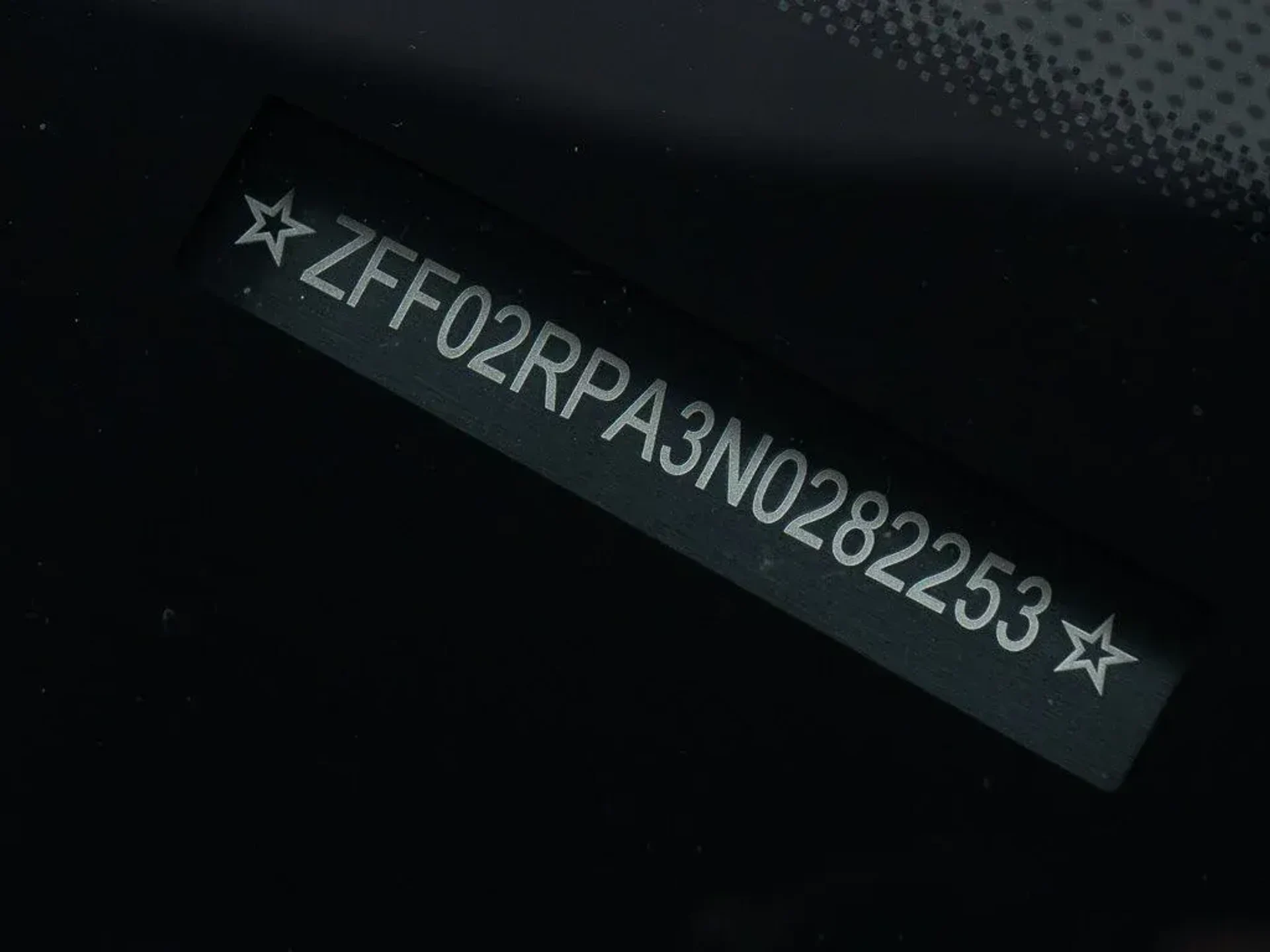 mph054_457928617_4bad889da96a499091b6a9b605c51506_903279dd0a