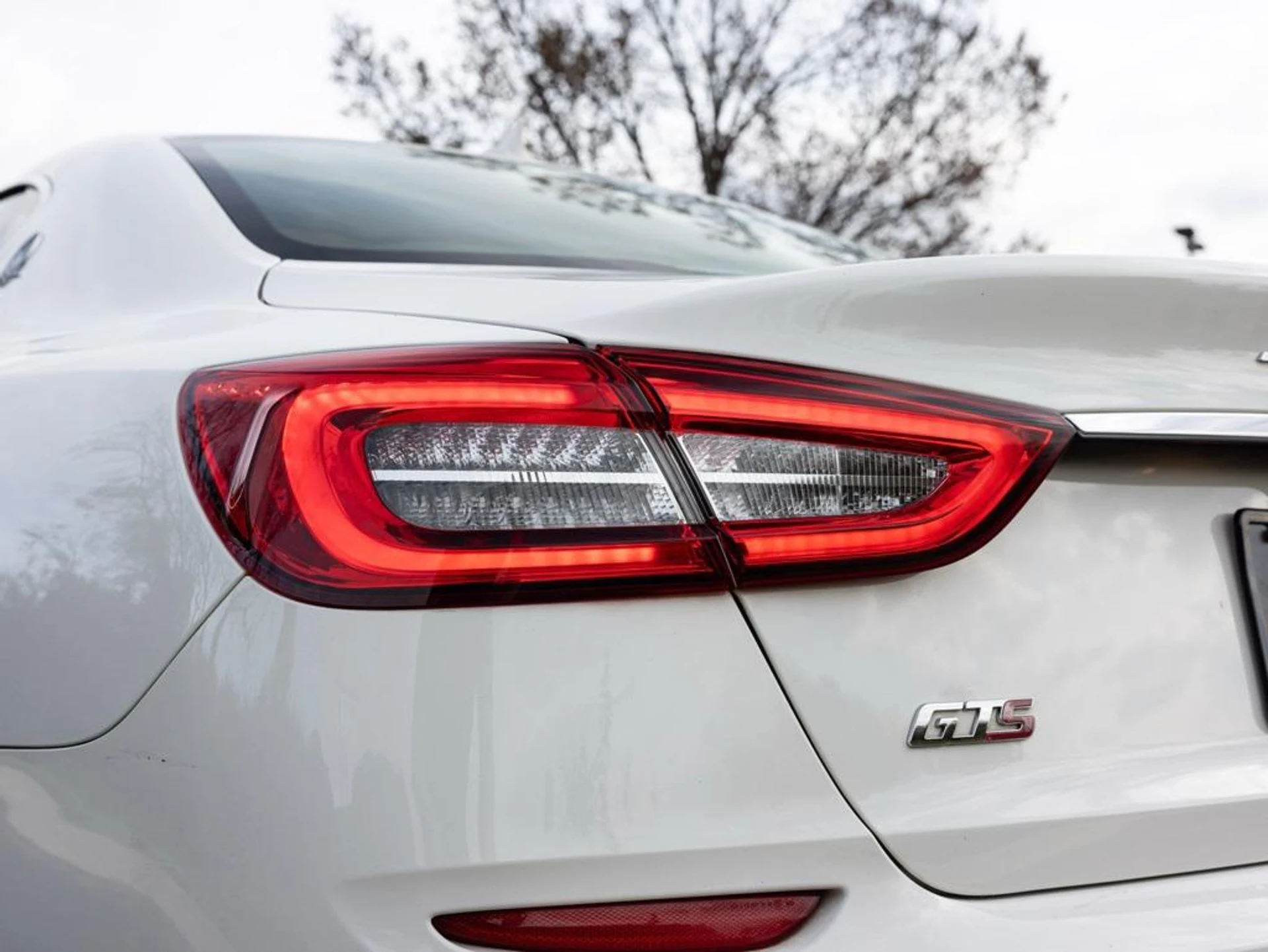 mph054_458811726_471871649_690f6382b64509d80d324686_deda44de5f