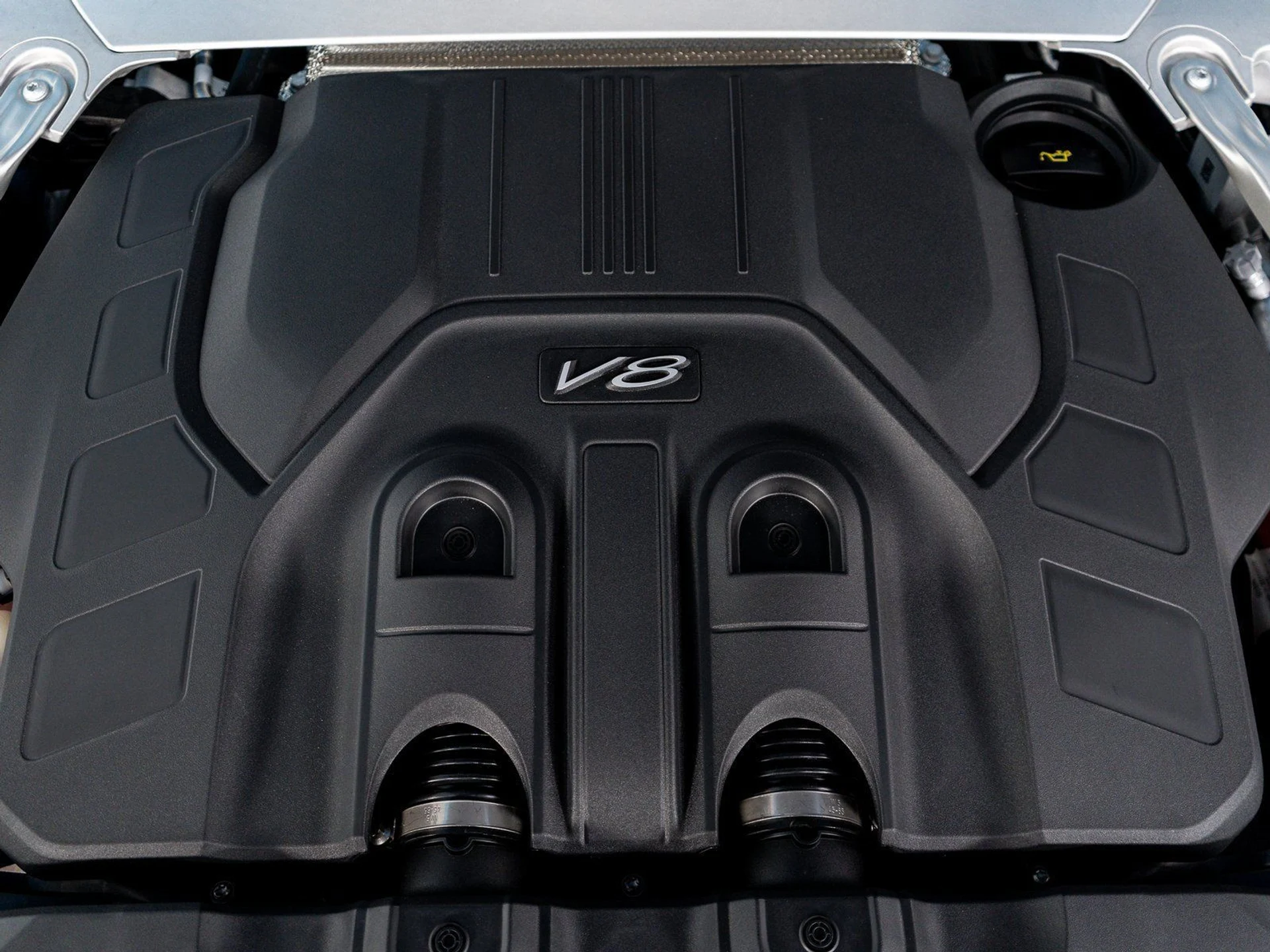 mph054_459183939_a008220ce1934176bebd65b8e05abec9_c1de268d5a