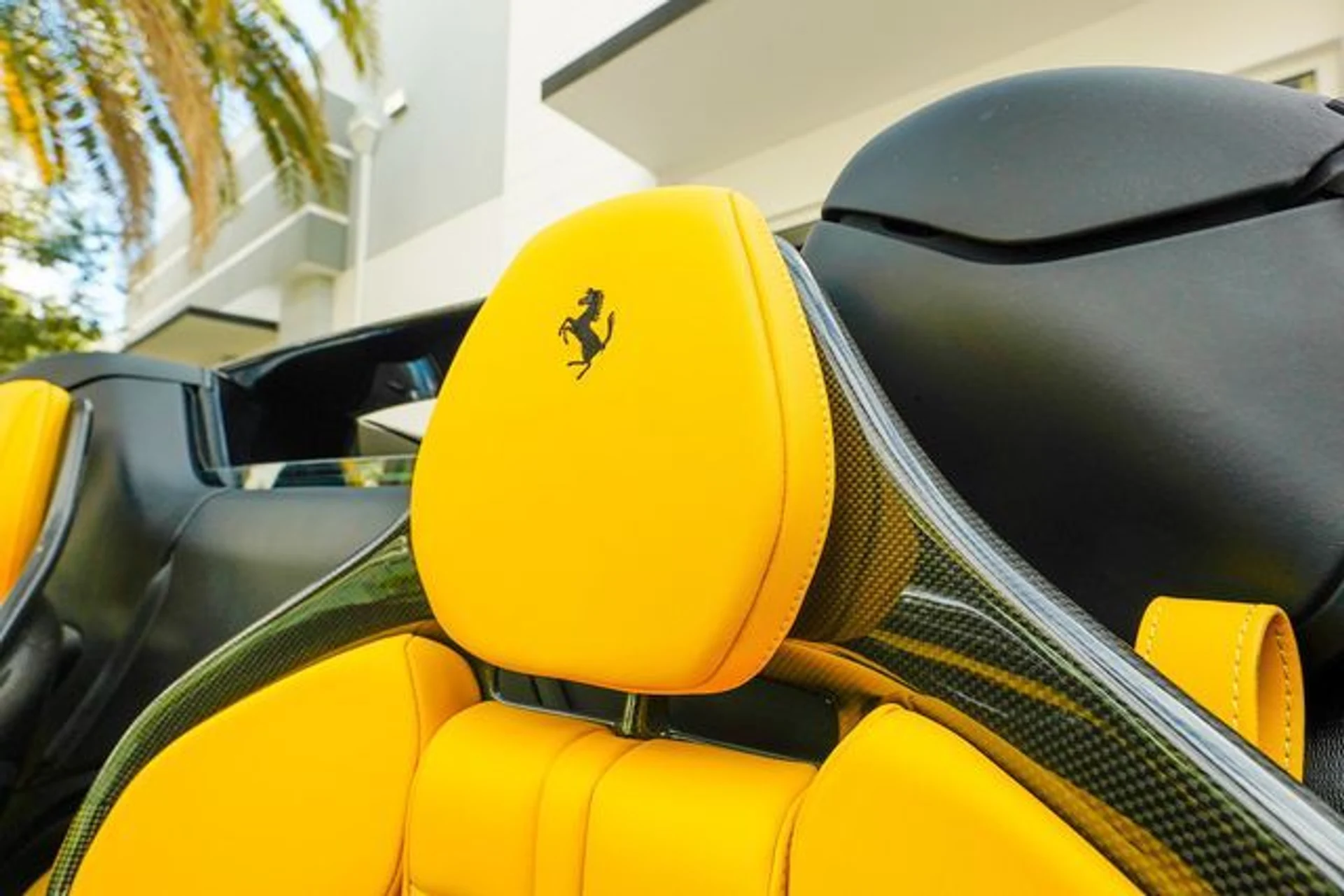 mph054_461095912_22988453_55_f543015679