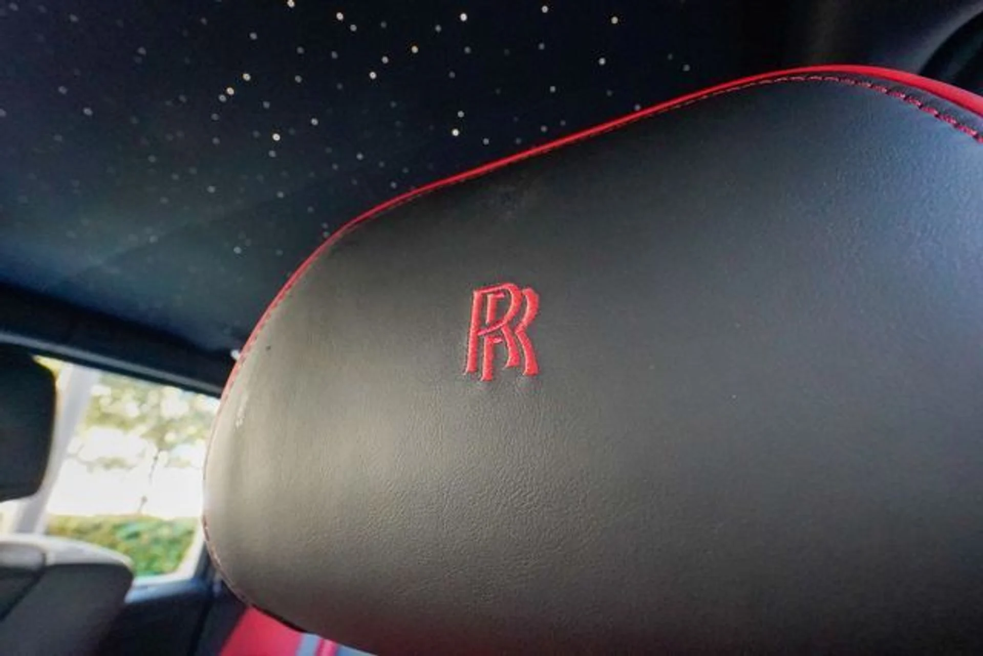 mph054_461190377_22982651_55_83657b59d7