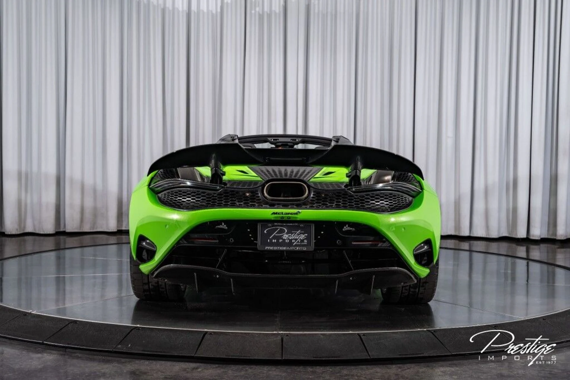 mph054_467132904_0d7656cc83ac7a65937ca571ce0d2259_e299053f08