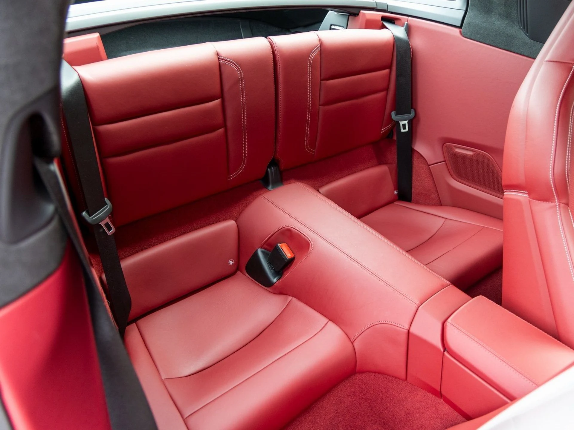 mph054_470218217_55_d8787cc1ca