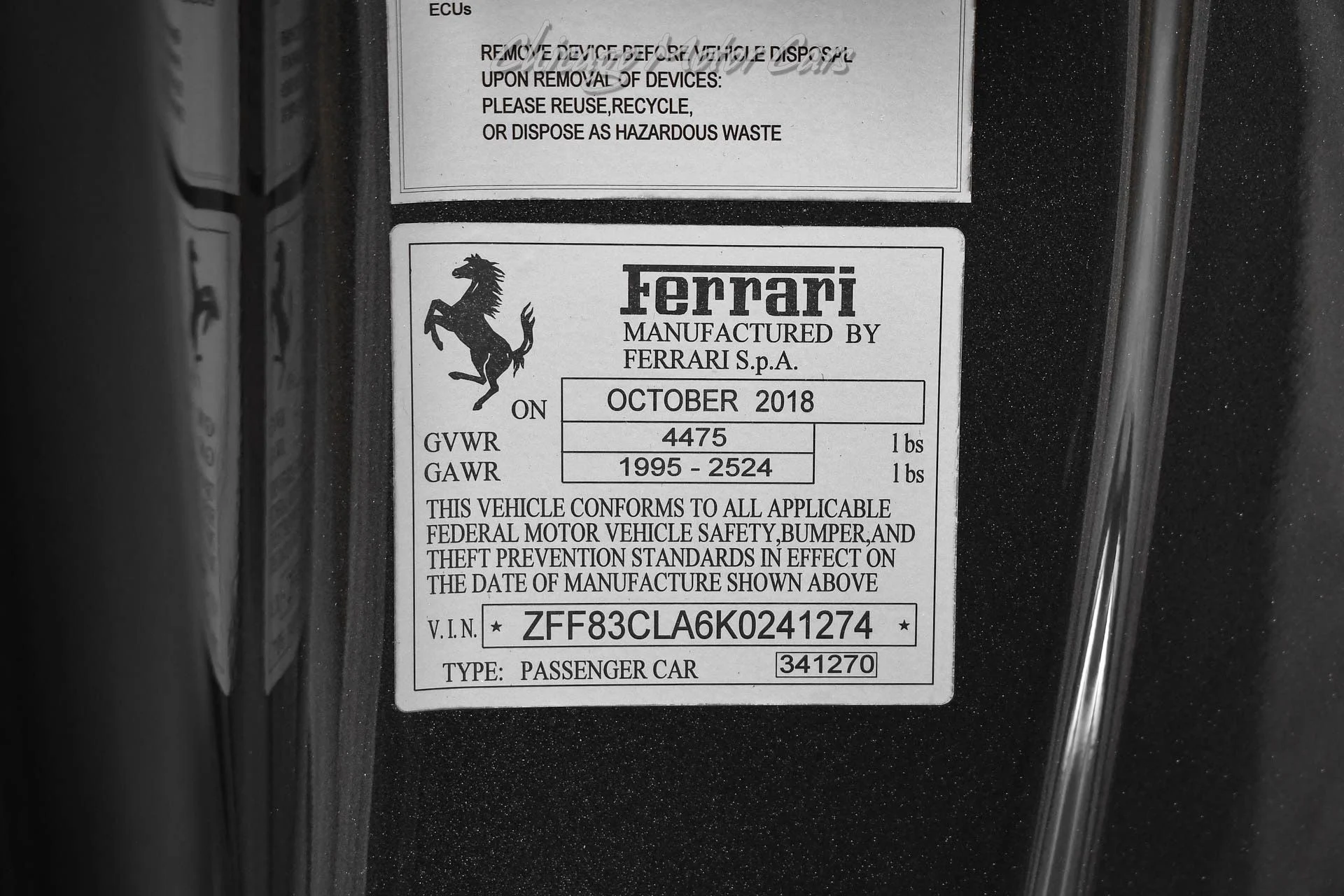 mph054_470659963_12134_p55_l_b3198a7ead