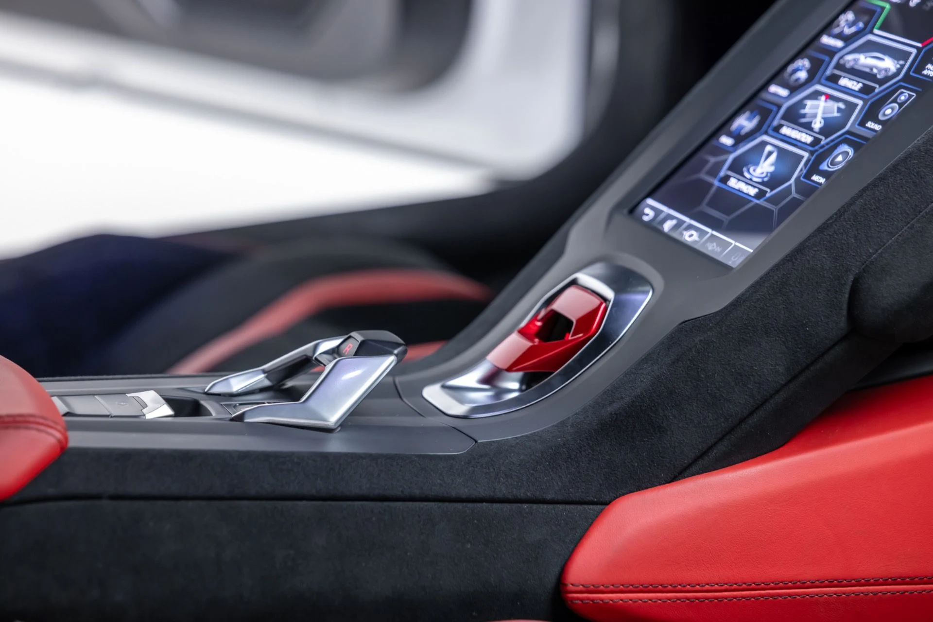 mph054_471381267_13197_p55_l_8717d94273