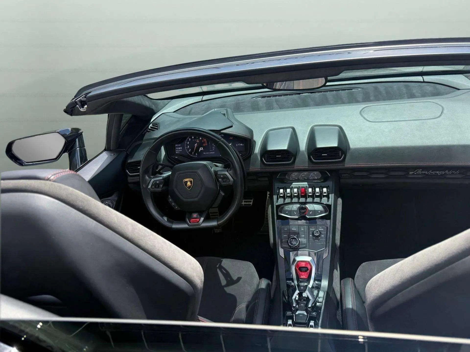 mph054_472733607_eb9c808833ca4785a22473cad51c155a_eddf1d7292