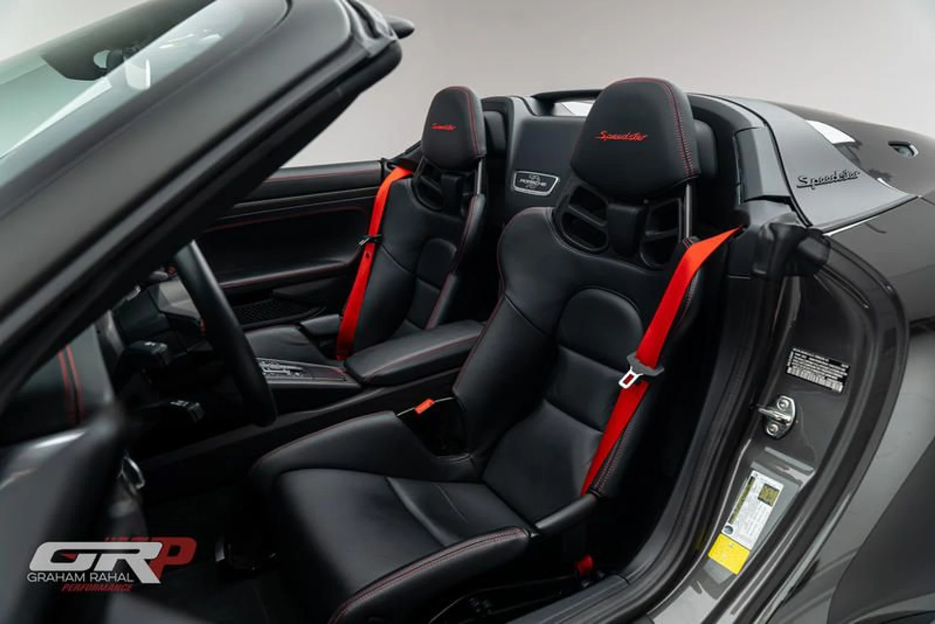 mph054_47354732_F013238_A_738_D_4531_9369_D7_F5737_F8886_9ac99b8f0b