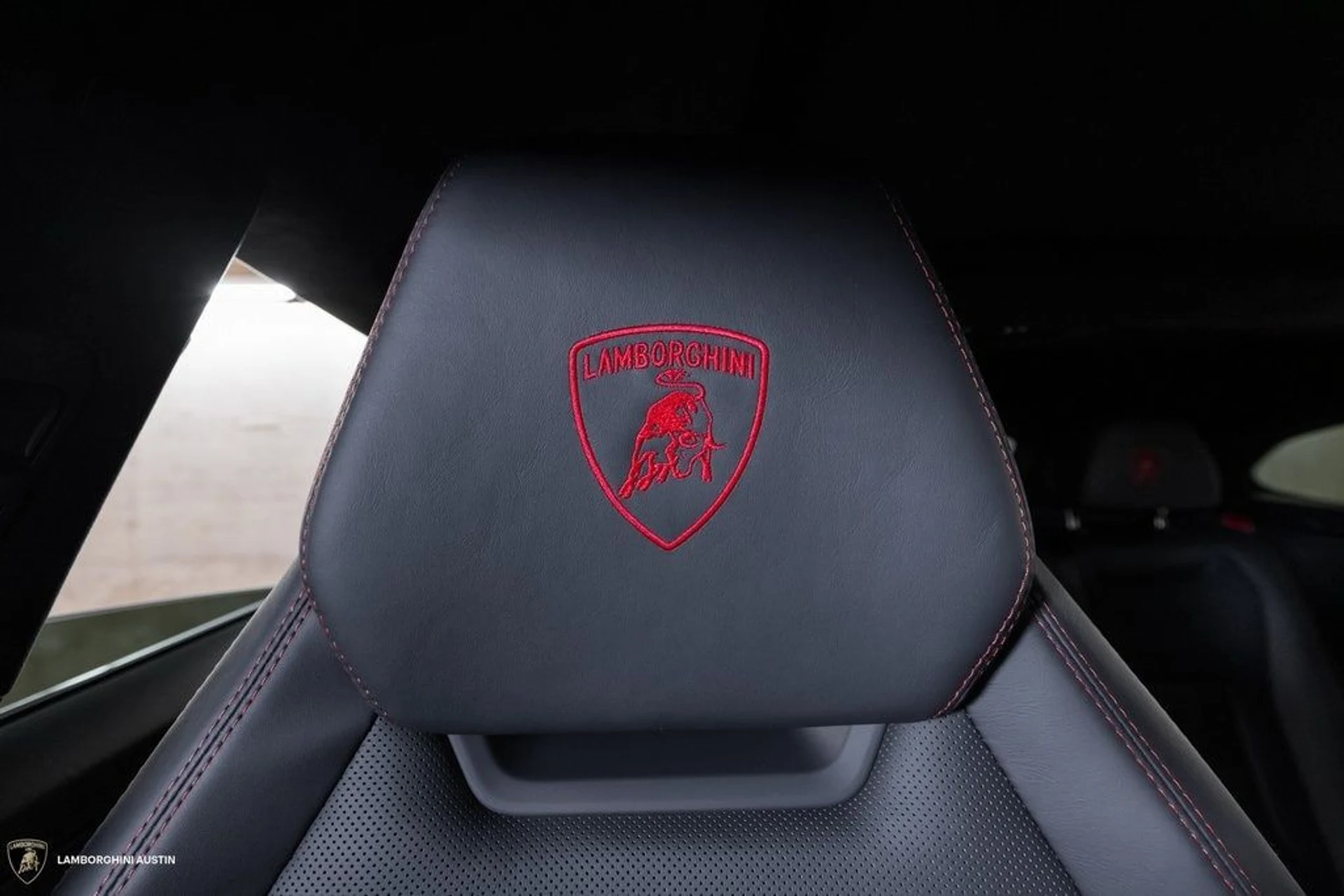 mph054_473702883_9170d08b3aee90af9b9b3bd08185390ax_10bc3e2cf6