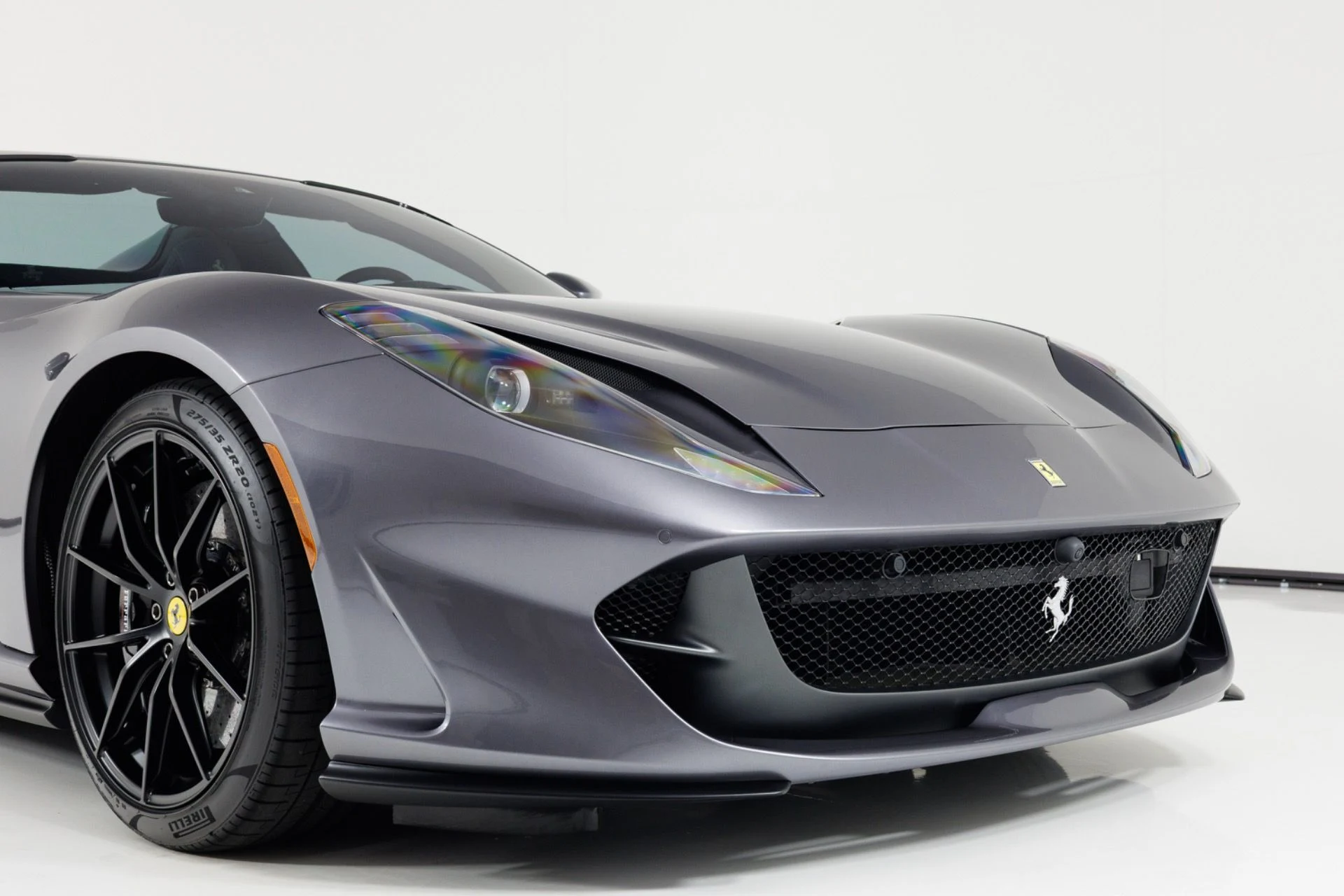 mph054_477809068_Used_2021_Ferrari_812_GTS_1778536446_70951e98dd