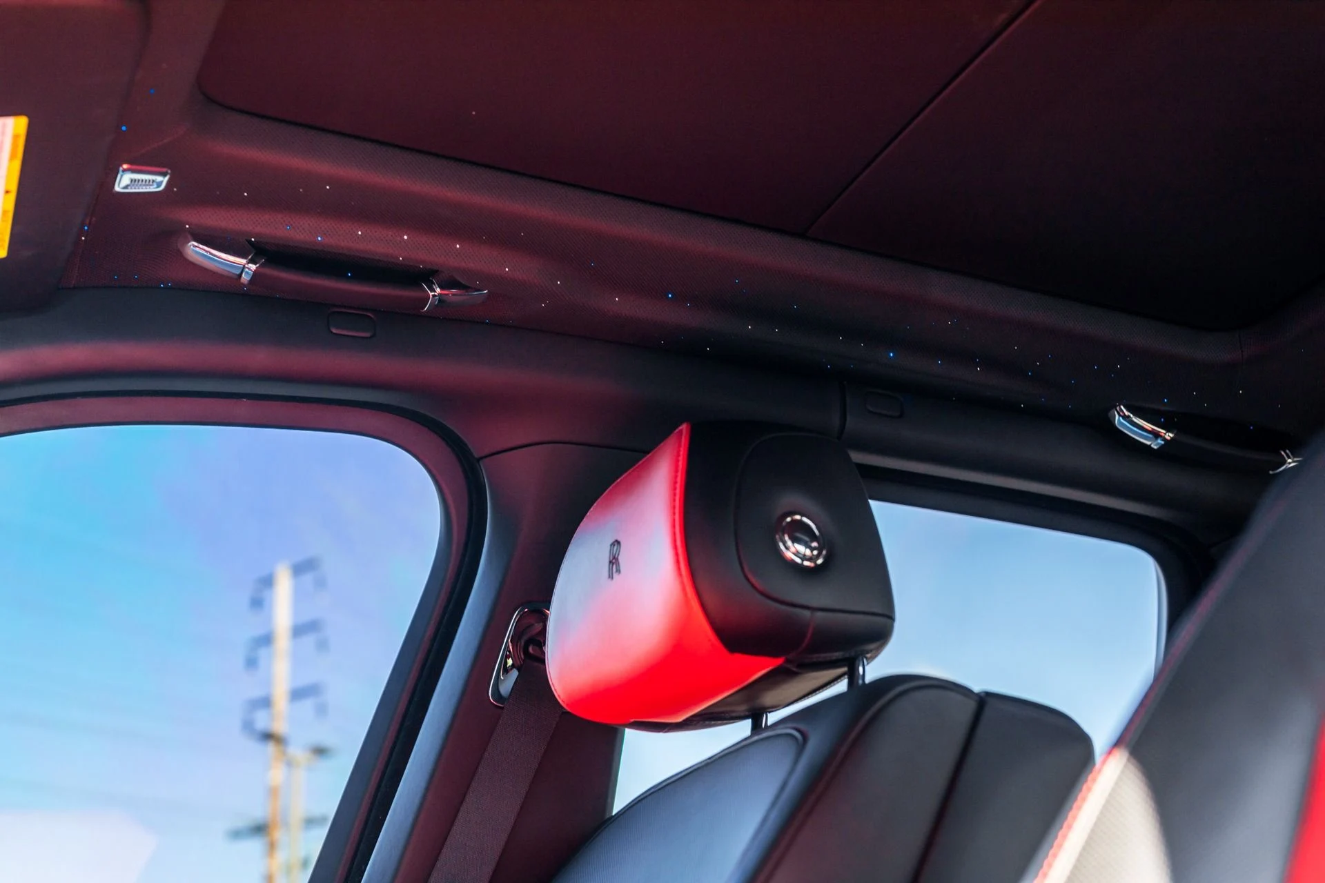 mph054_478548722_Used_2021_Rolls_Royce_Cullinan_1698712243_d19e892690