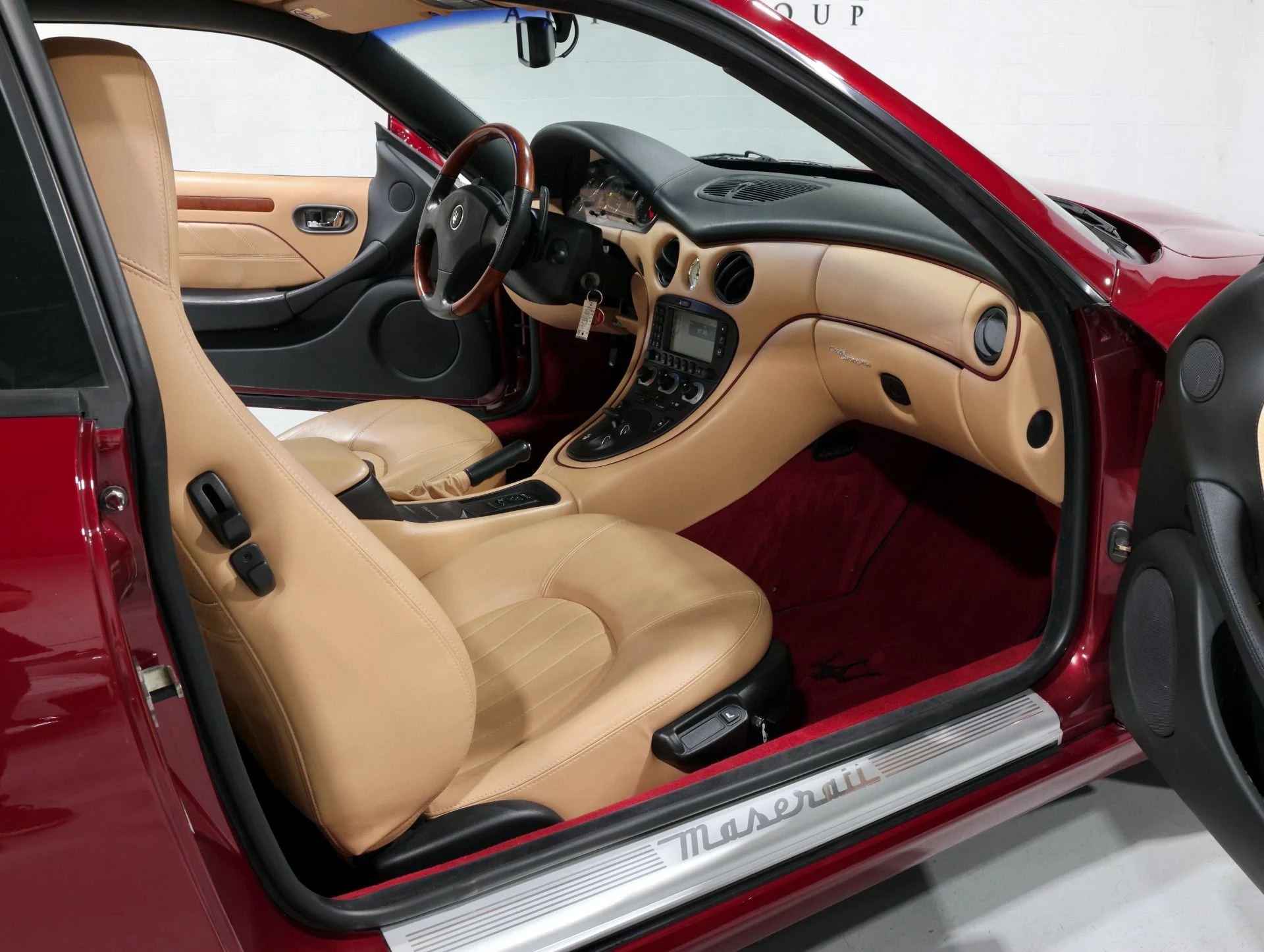 mph054_478944906_Used_2003_Maserati_Coupe_Cambiocorsa_1_Of_17_In_Rosso_Bologna_Only_21_K_Miles_Just_Serviced_1753800245_84c5be91d4