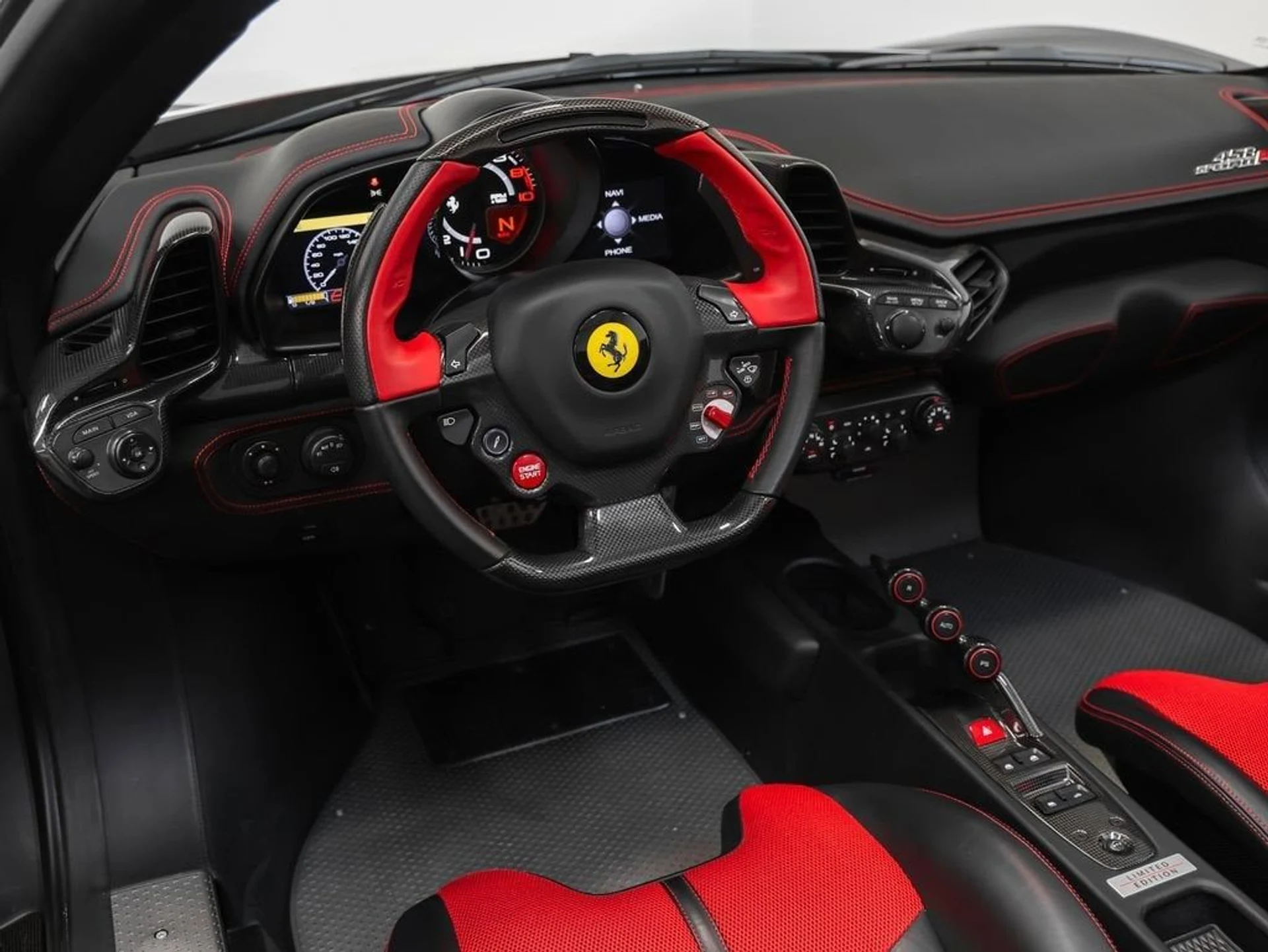 mph054_479063691_55_093675fbf6