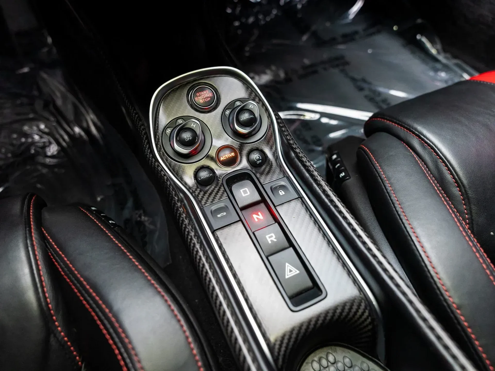 mph054_481303572_0339dd4b_f917_477f_a953_90dfe10092b6_eac73772f5