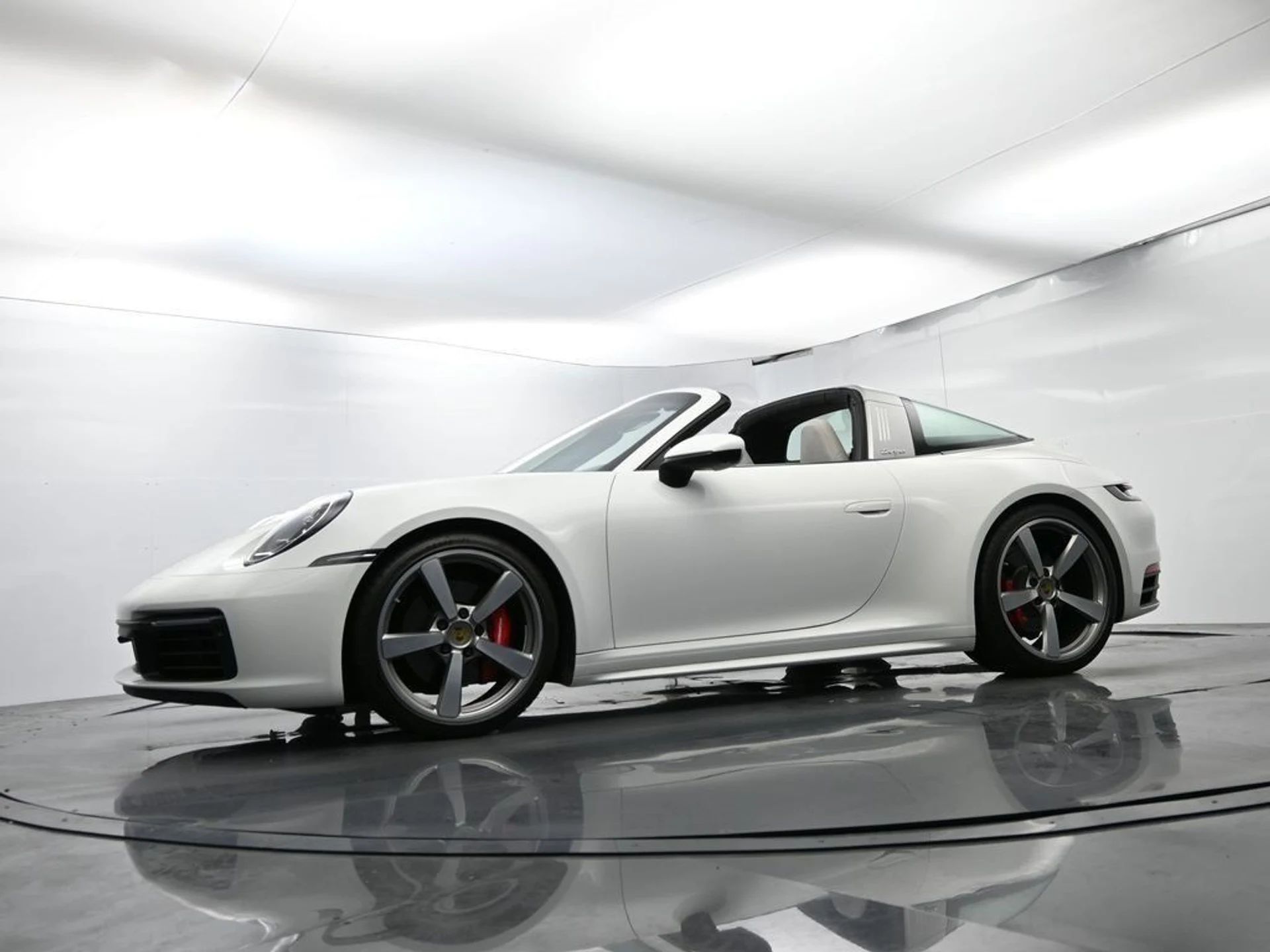 mph054_481433130_c4c90af06a2aff3508823b5d2a91883d_a51ac539ce