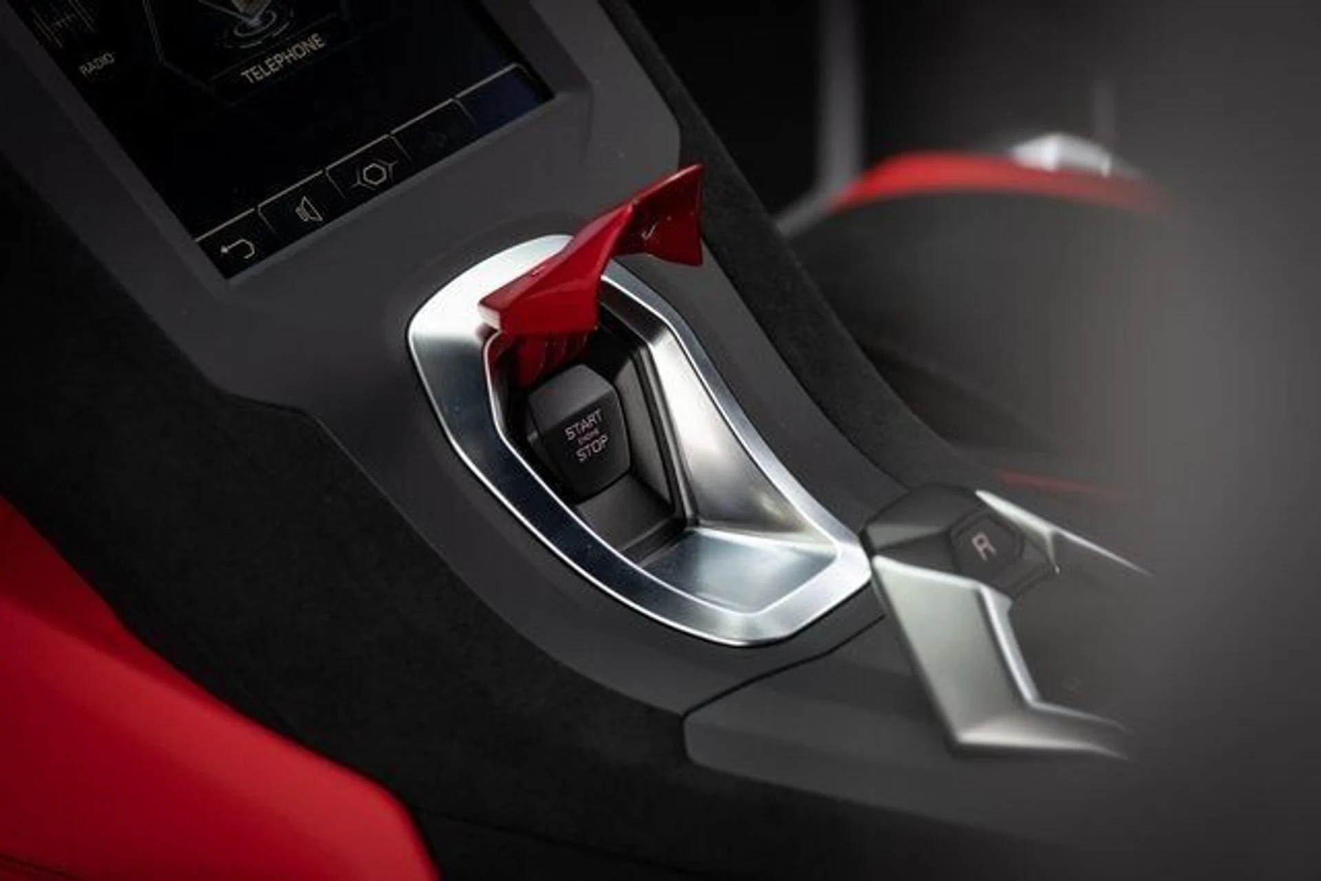 mph054_481904733_ff2b00d4641674500f467dfb976a1fbf_f4ba071384