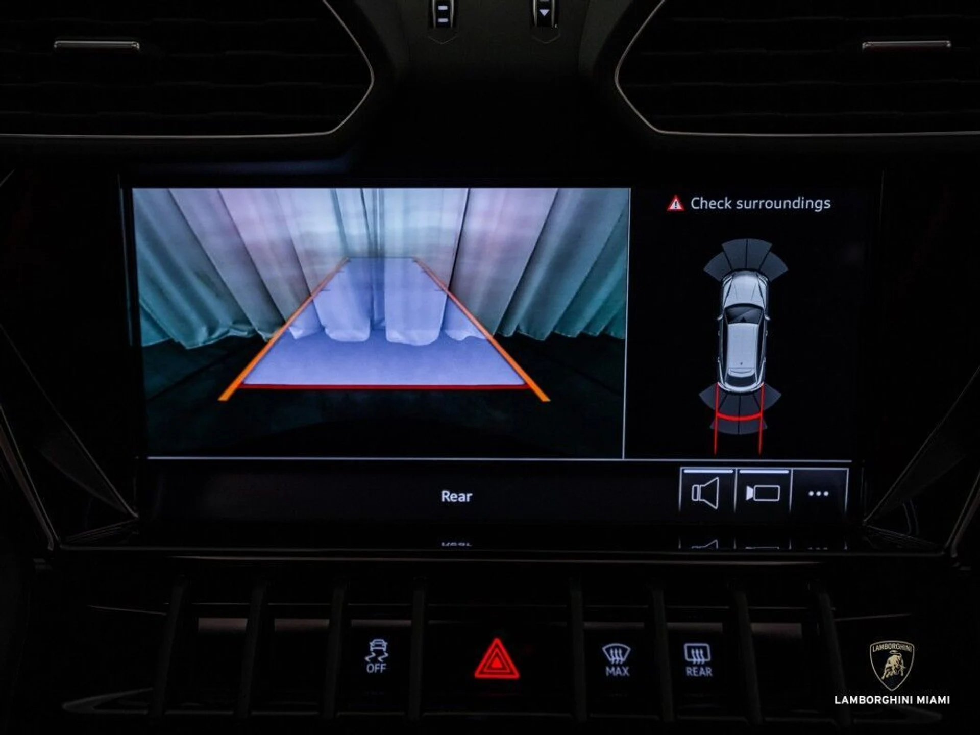 mph054_482144485_90c7ec4107a840de08ebd1d9b1c0e700_3164497311