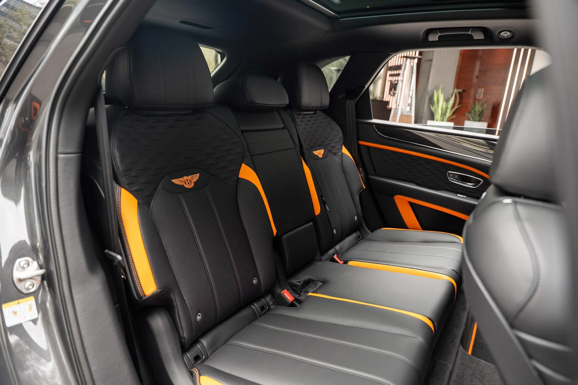 mph054_48221041_481316810_6967325b06313b069d563be1_efc4a75bbd