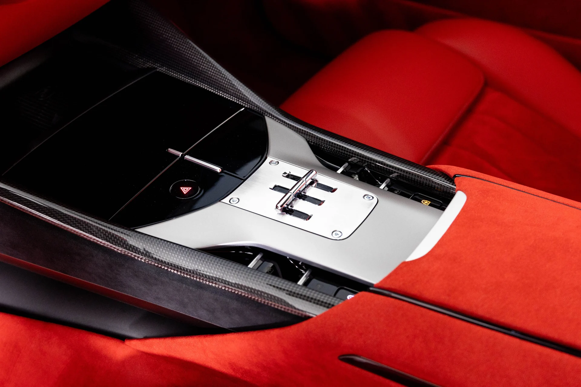 mph054_482527363_e8dd97fe40ba7ba963a3bf2405992948_5e90c57224