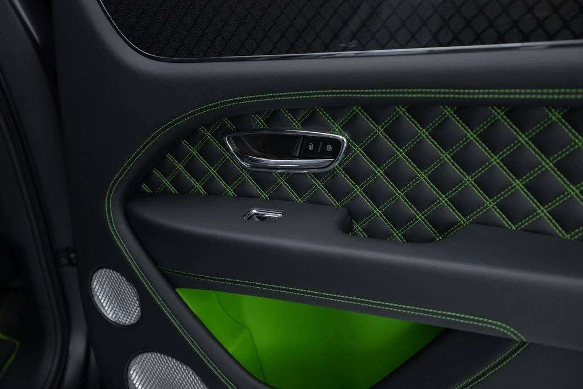 mph054_485399411_36c0831a1edefe912e27c260218e9bcax_37966f8908